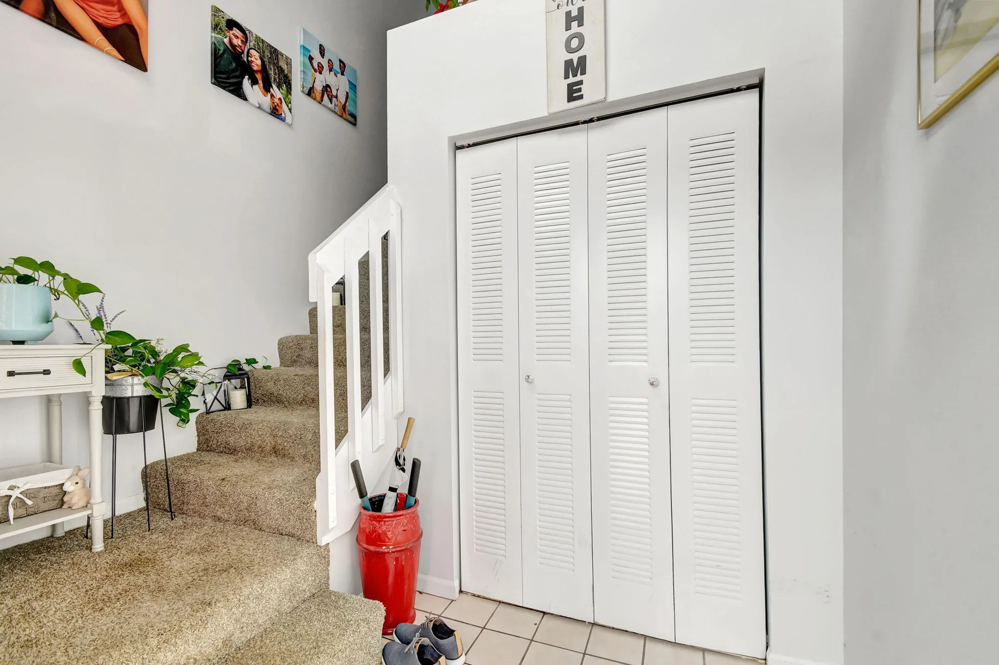 Property Slideshow image 5 of 70 | 9735 pavarotti ter 204 ter 204, Boynton Beach, FL, 33437