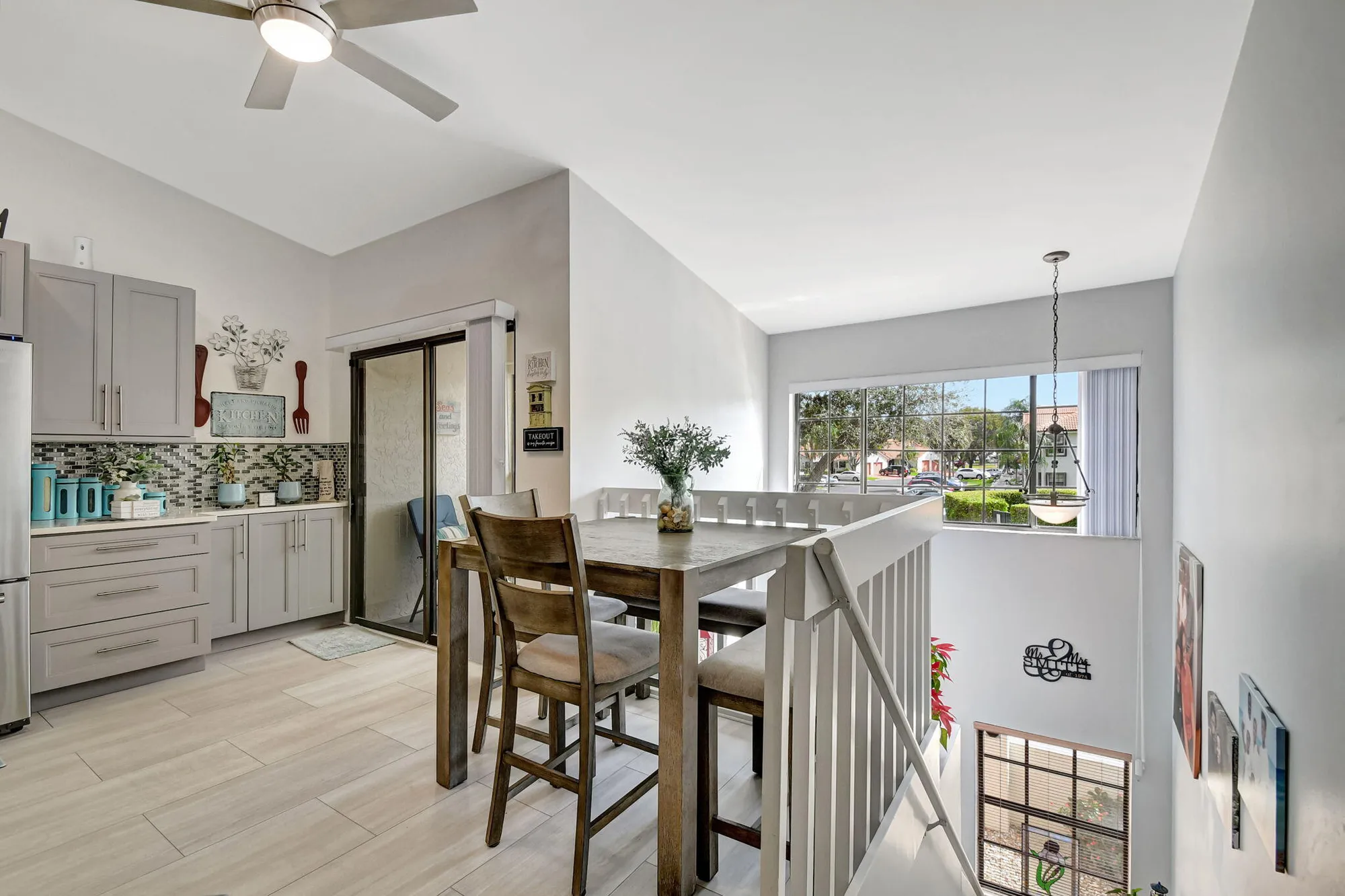 Property Slideshow image 7 of 70 | 9735 pavarotti ter 204 ter 204, Boynton Beach, FL, 33437