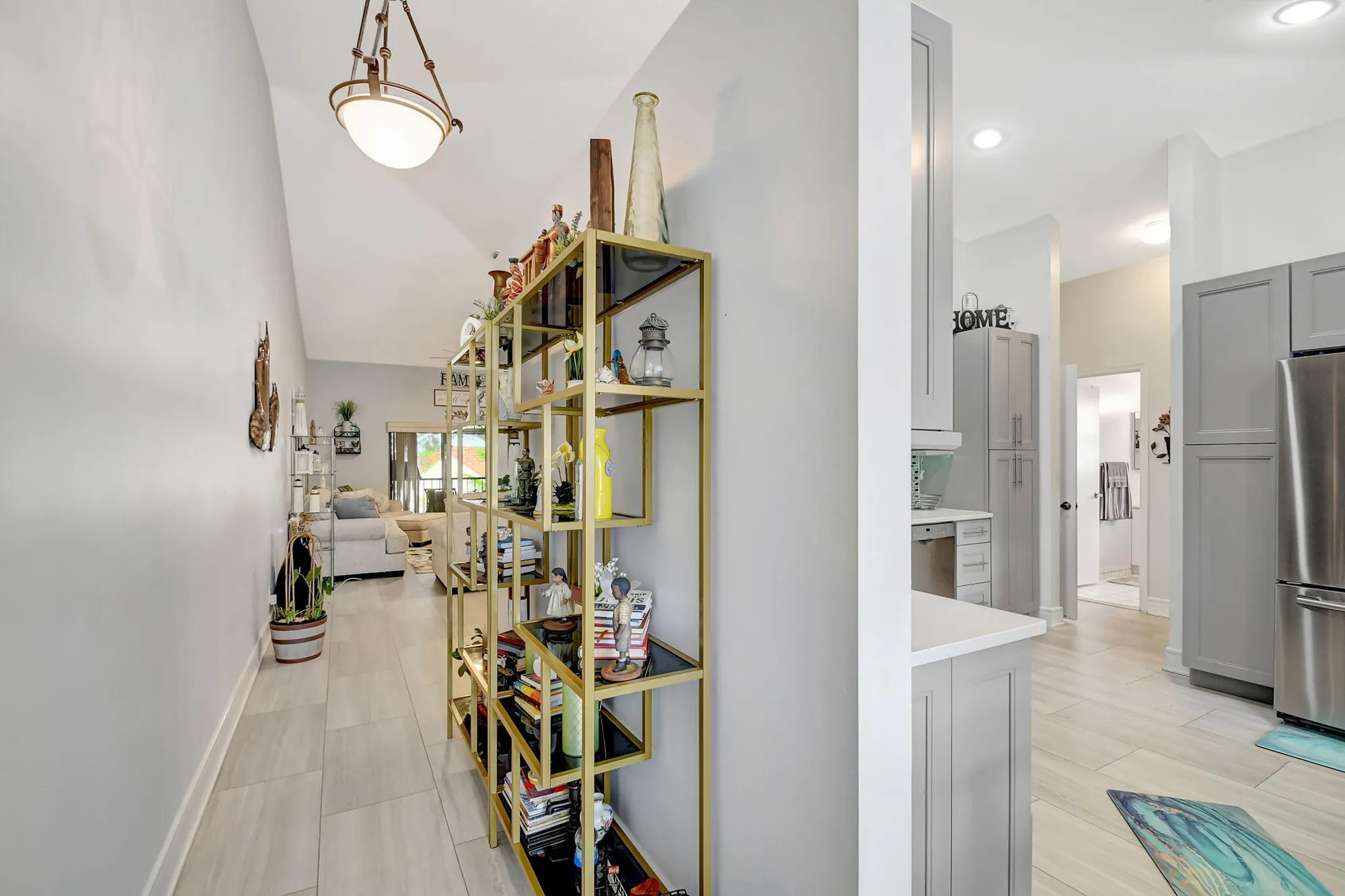 Property Slideshow image 6 of 70 | 9735 pavarotti ter 204 ter 204, Boynton Beach, FL, 33437