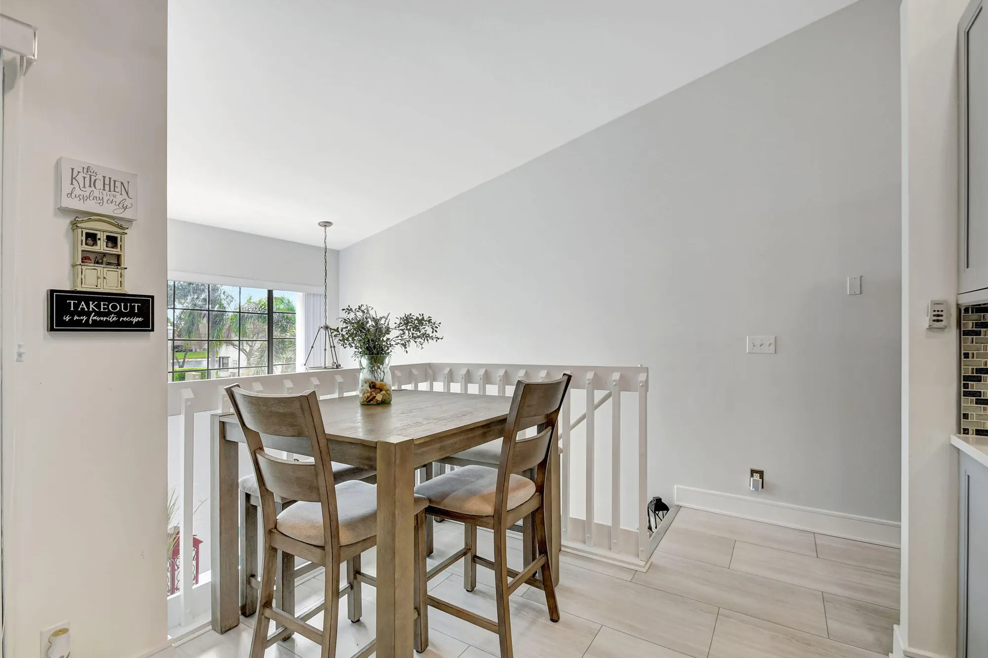 Property Slideshow image 8 of 70 | 9735 pavarotti ter 204 ter 204, Boynton Beach, FL, 33437