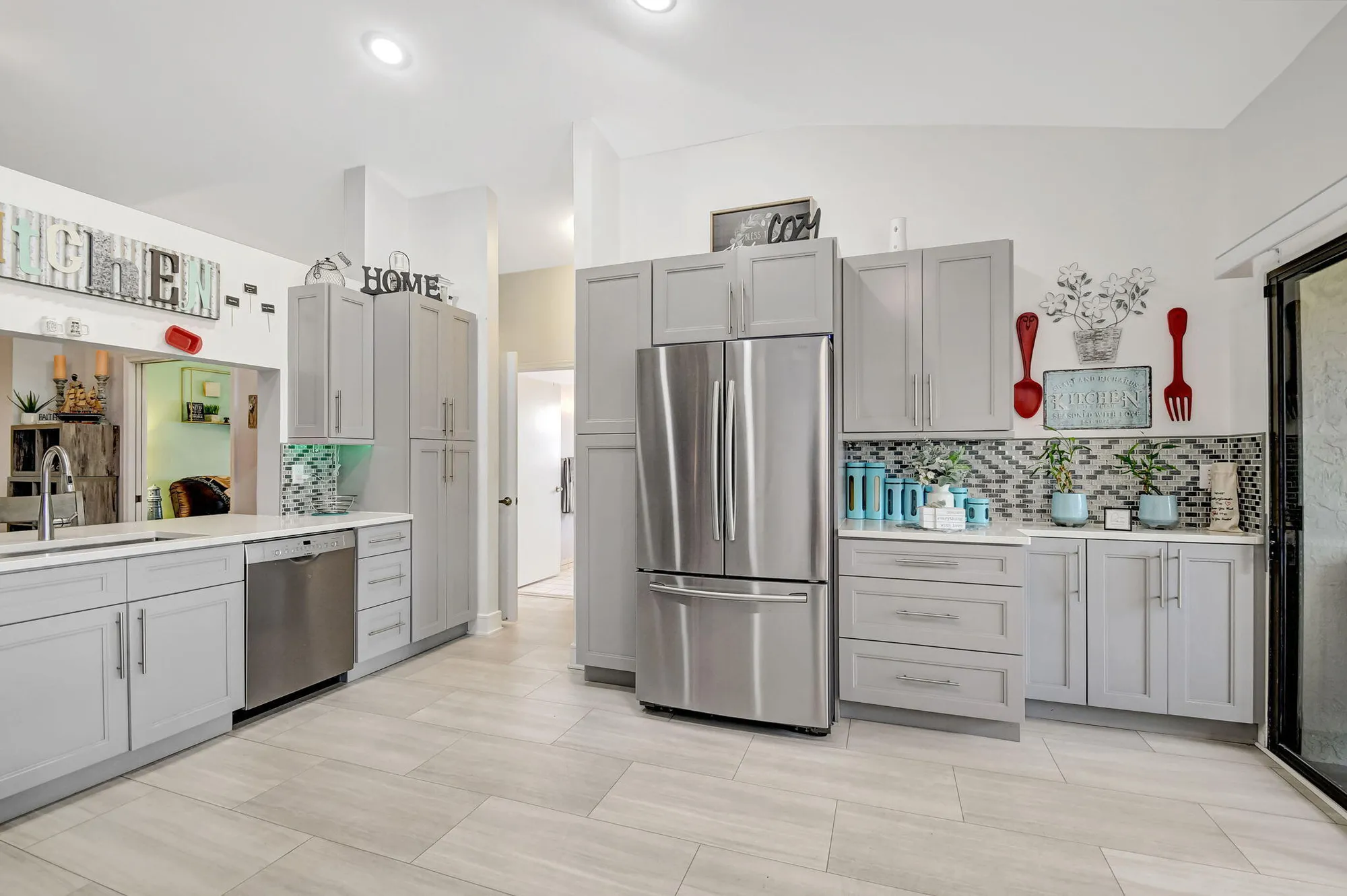 Property Slideshow image 9 of 70 | 9735 pavarotti ter 204 ter 204, Boynton Beach, FL, 33437