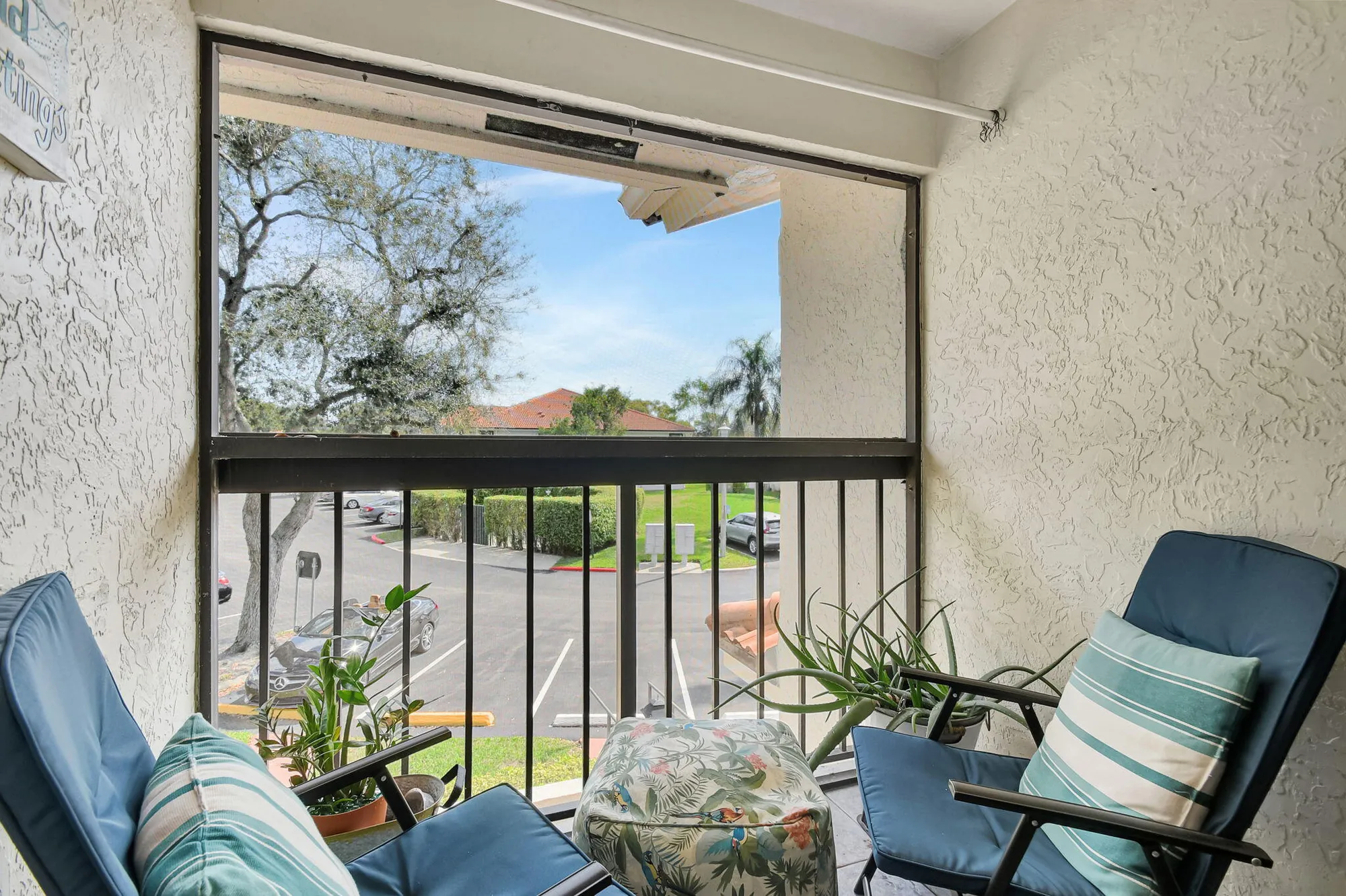 Property Slideshow image 13 of 70 | 9735 pavarotti ter 204 ter 204, Boynton Beach, FL, 33437