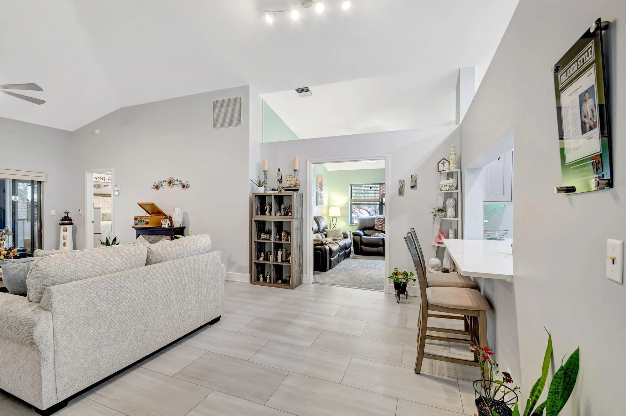 Property Slideshow image 14 of 70 | 9735 pavarotti ter 204 ter 204, Boynton Beach, FL, 33437