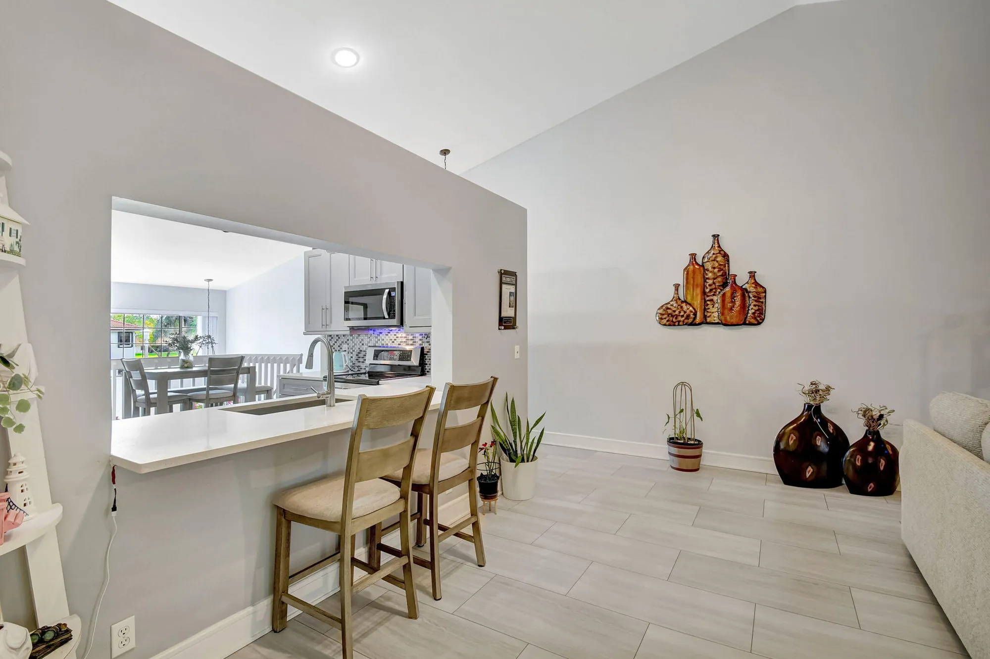 Property Slideshow image 16 of 70 | 9735 pavarotti ter 204 ter 204, Boynton Beach, FL, 33437