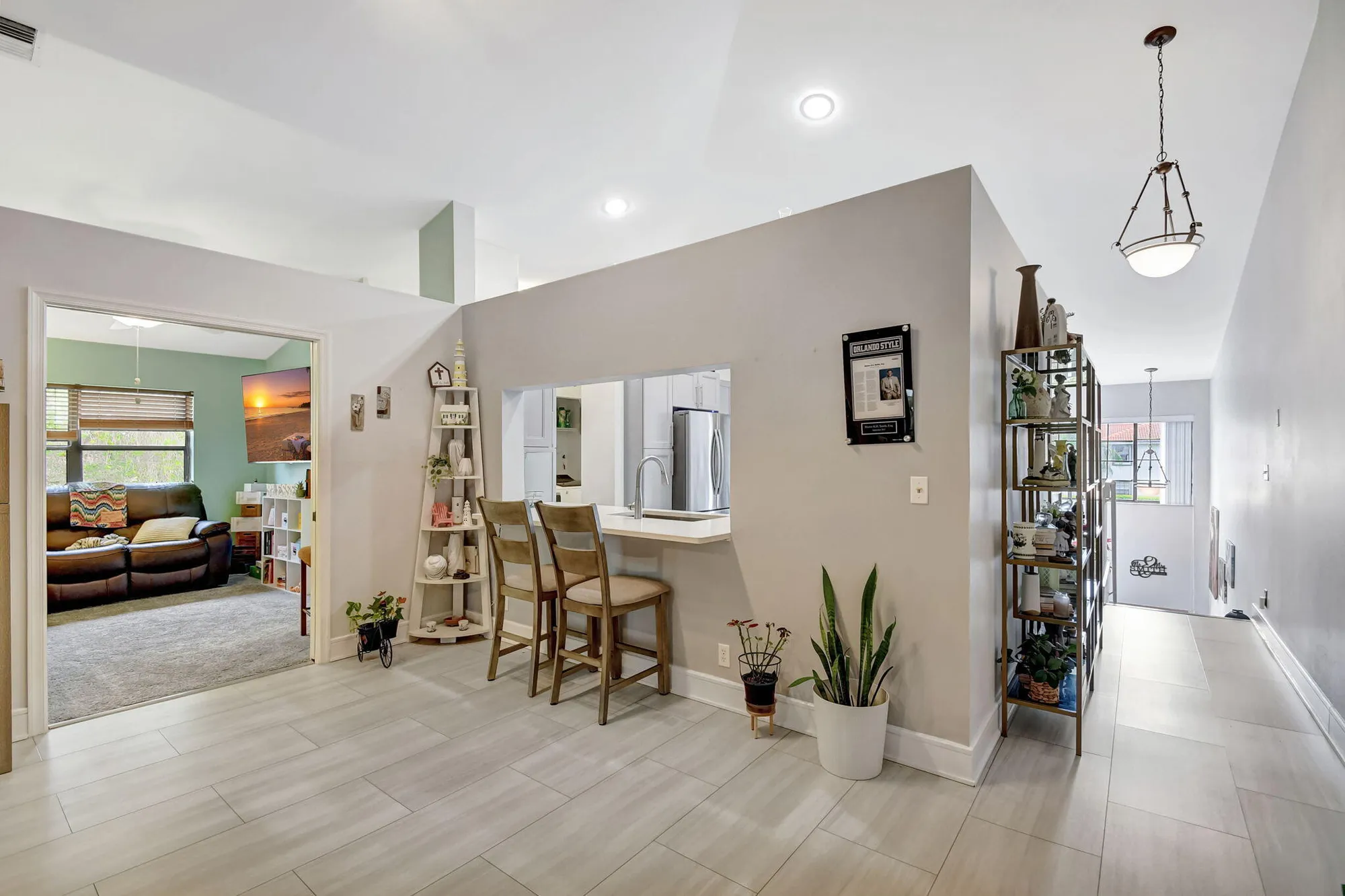 Property Slideshow image 15 of 70 | 9735 pavarotti ter 204 ter 204, Boynton Beach, FL, 33437