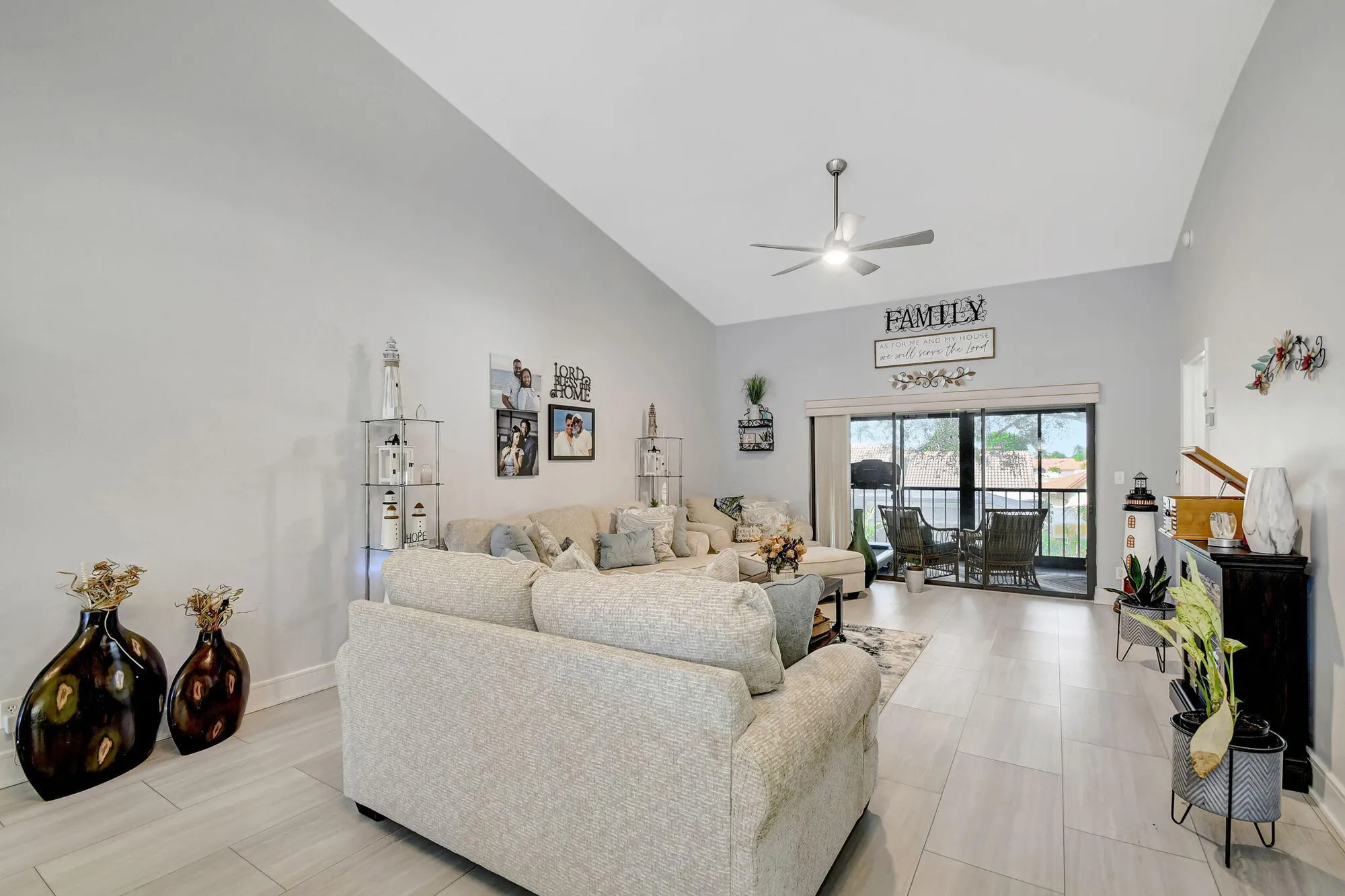 Property Slideshow image 17 of 70 | 9735 pavarotti ter 204 ter 204, Boynton Beach, FL, 33437