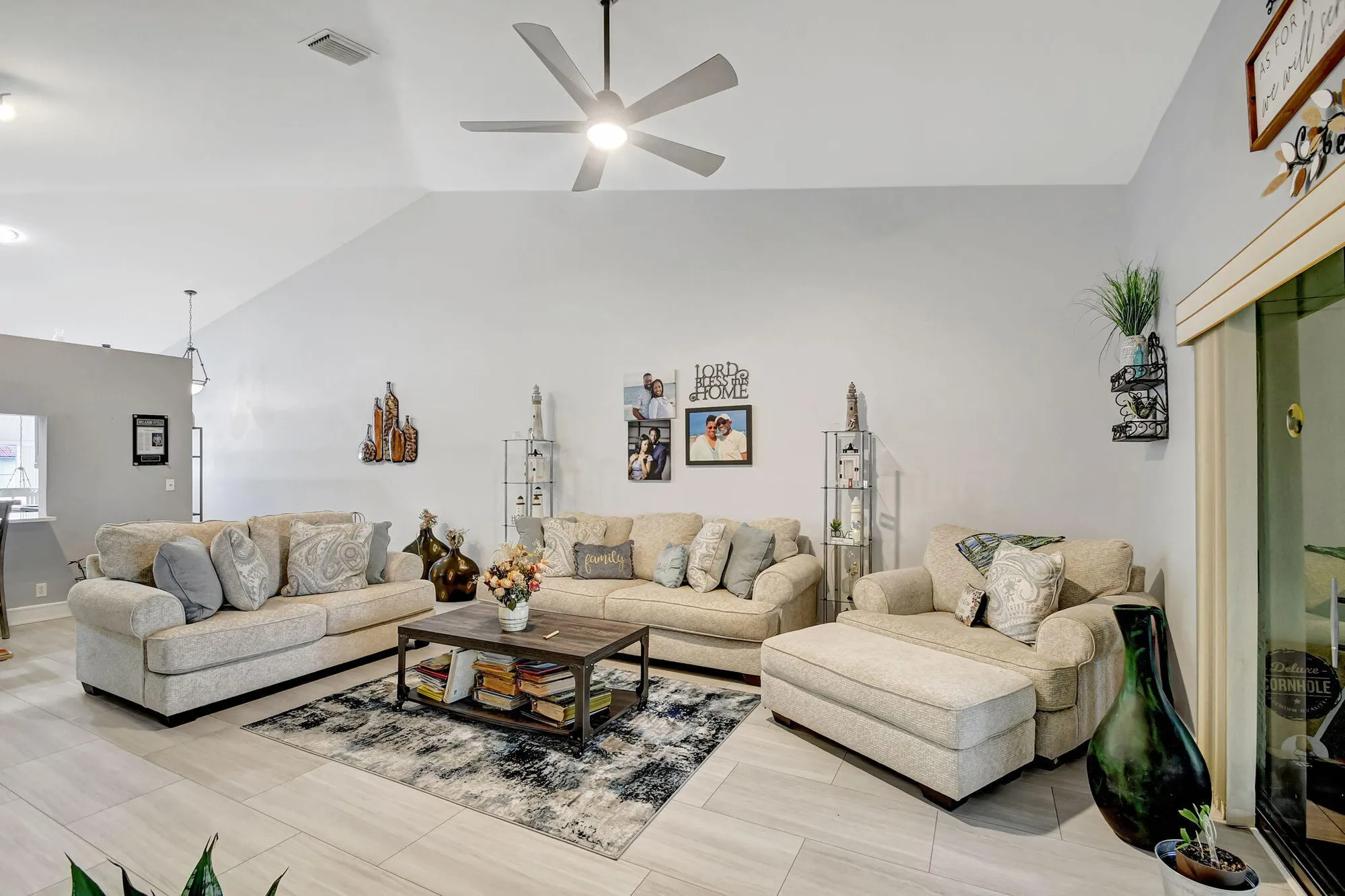 Property Slideshow image 19 of 70 | 9735 pavarotti ter 204 ter 204, Boynton Beach, FL, 33437