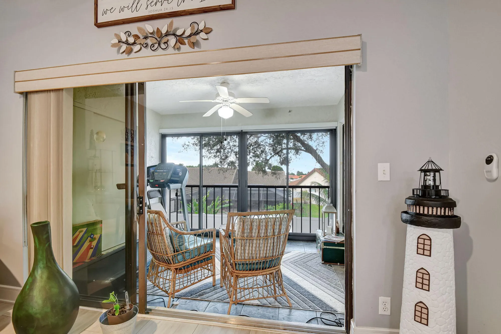 Property Slideshow image 20 of 70 | 9735 pavarotti ter 204 ter 204, Boynton Beach, FL, 33437