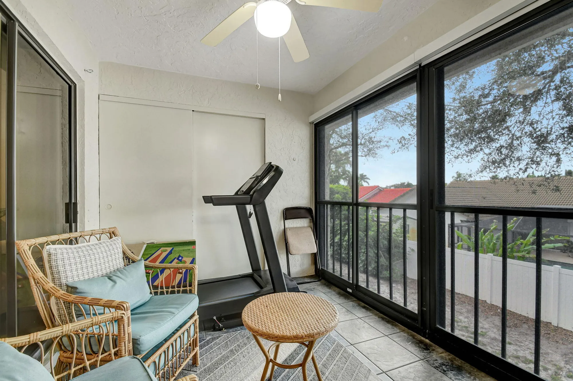 Property Slideshow image 21 of 70 | 9735 pavarotti ter 204 ter 204, Boynton Beach, FL, 33437
