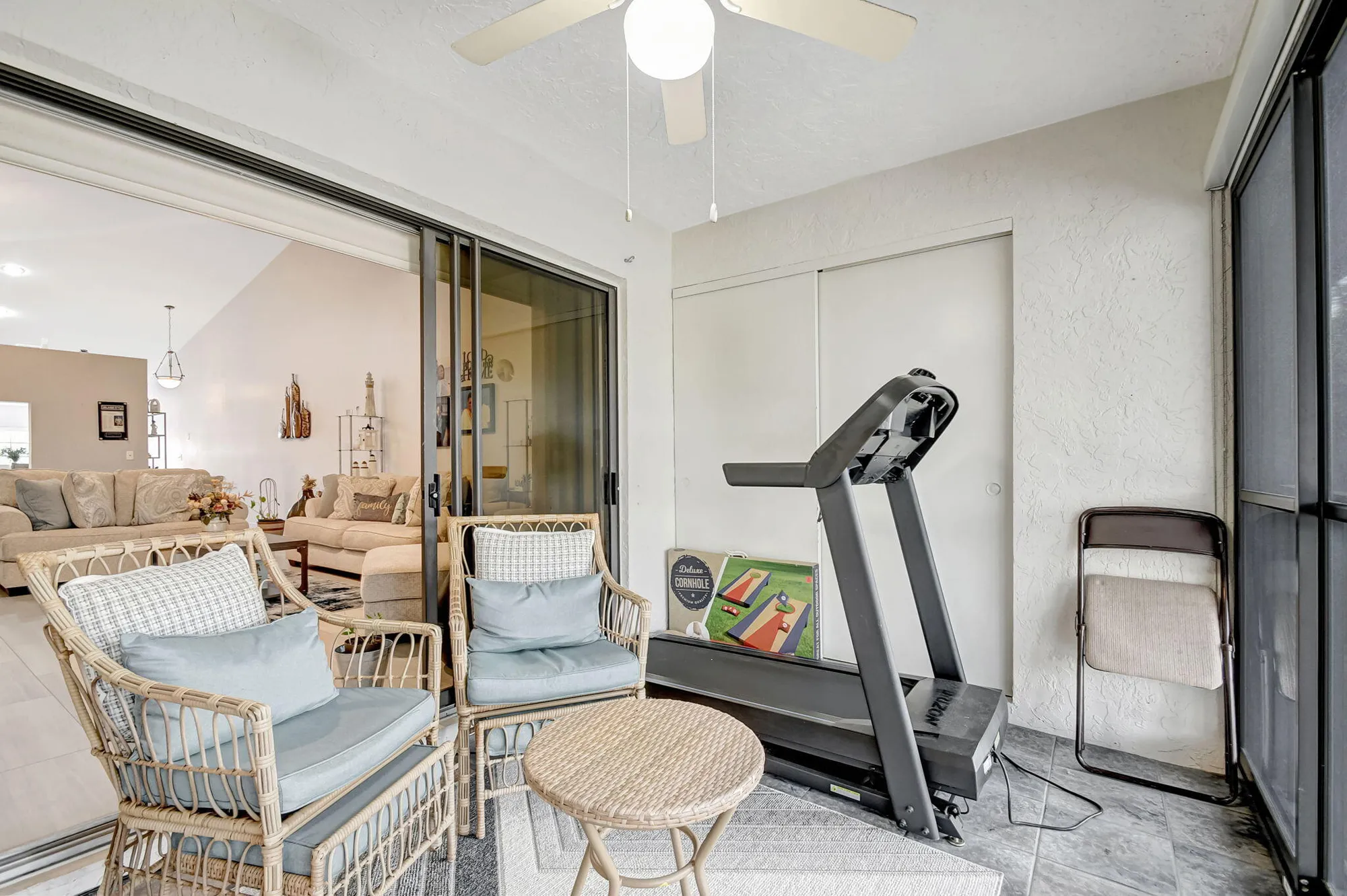 Property Slideshow image 22 of 70 | 9735 pavarotti ter 204 ter 204, Boynton Beach, FL, 33437