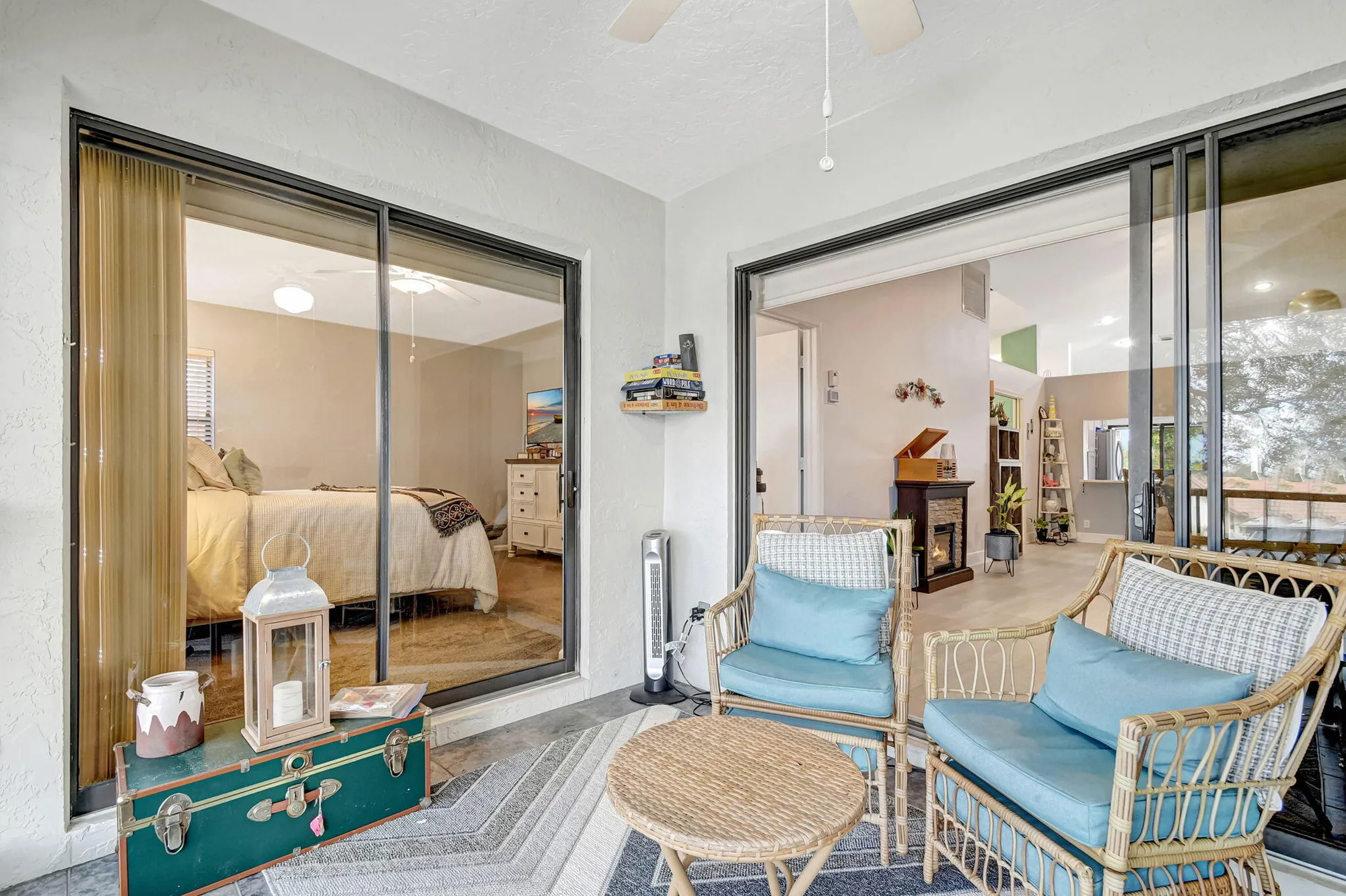 Property Slideshow image 23 of 70 | 9735 pavarotti ter 204 ter 204, Boynton Beach, FL, 33437