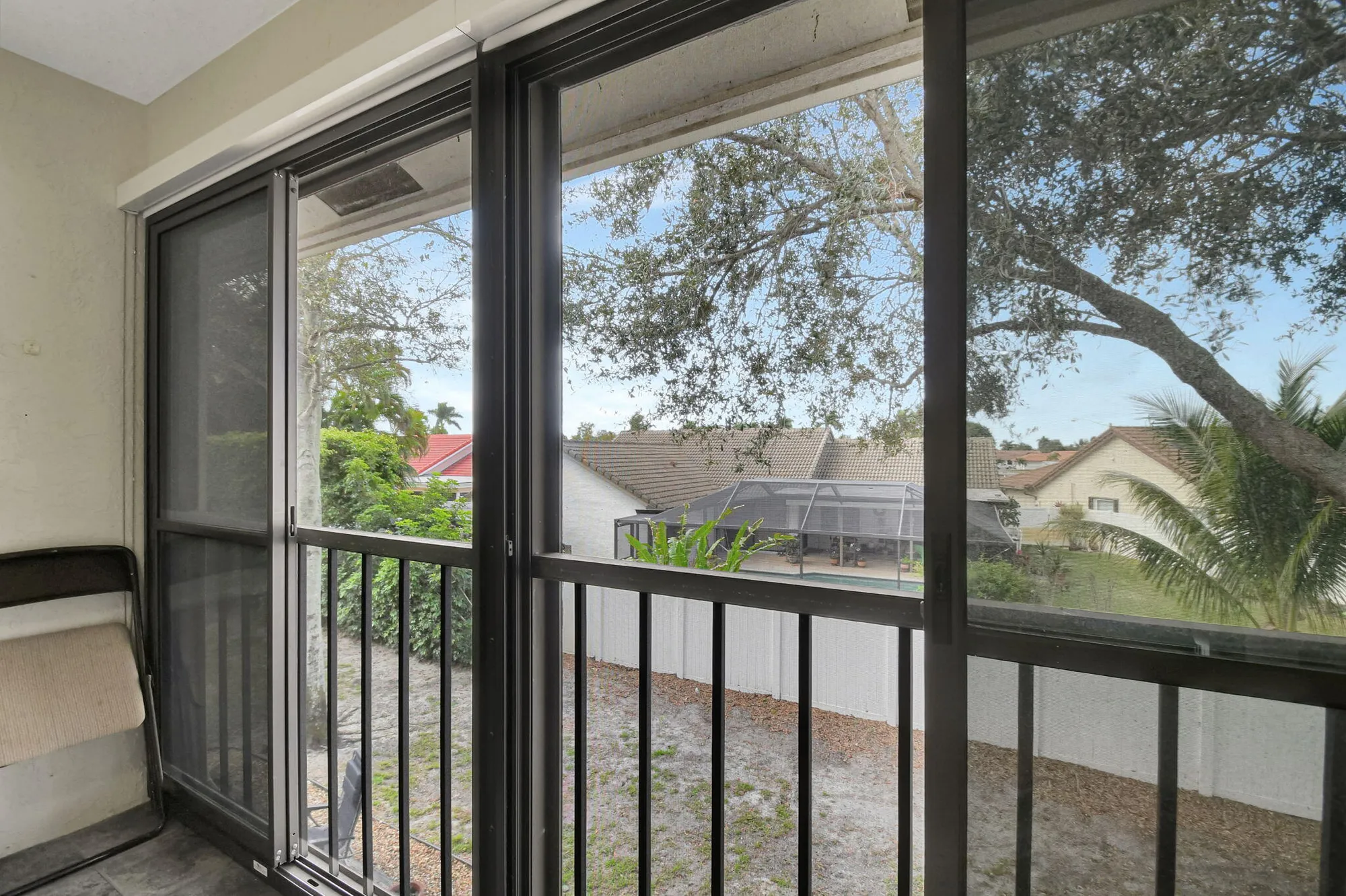 Property Slideshow image 24 of 70 | 9735 pavarotti ter 204 ter 204, Boynton Beach, FL, 33437