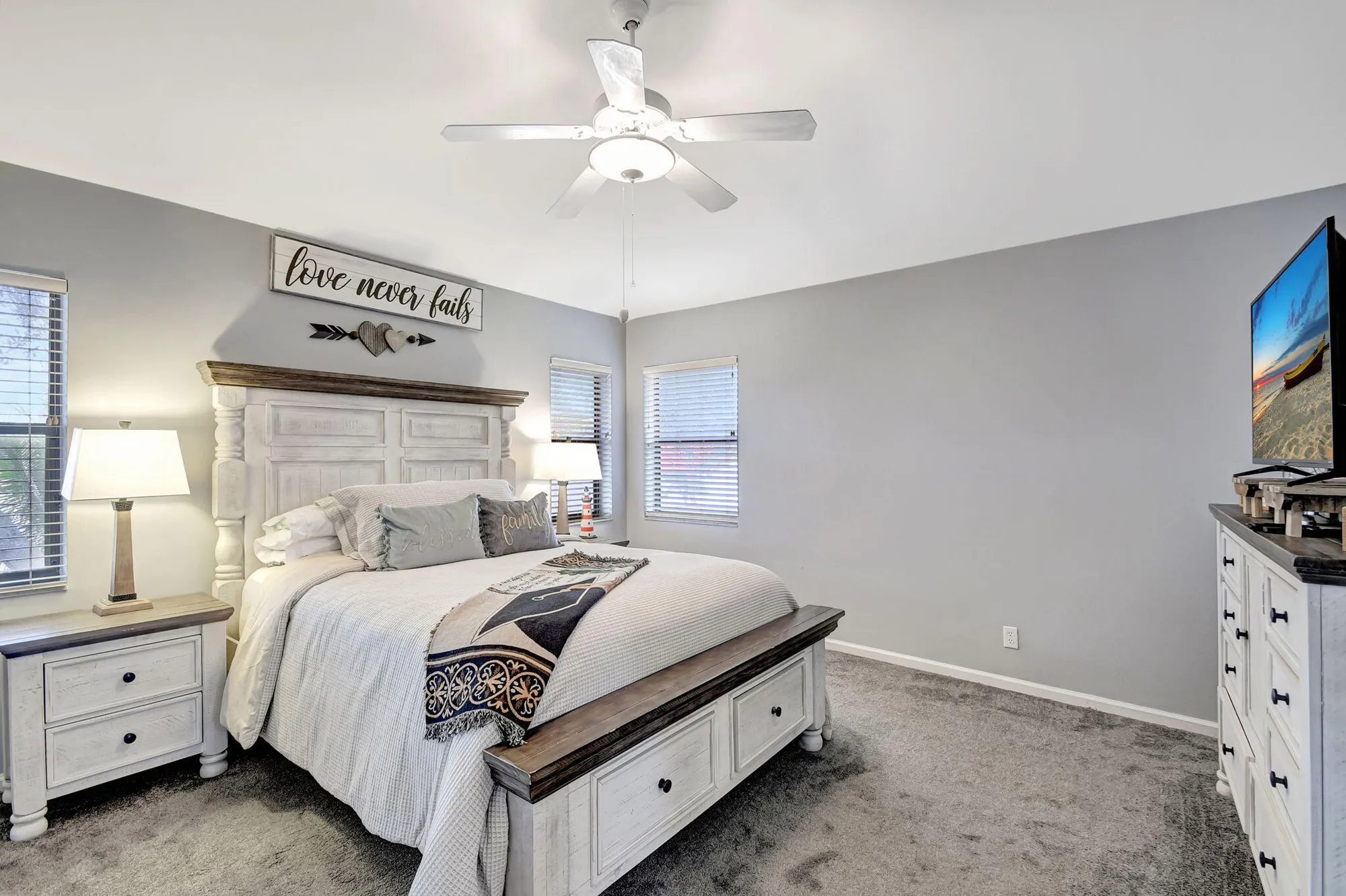 Property Slideshow image 26 of 70 | 9735 pavarotti ter 204 ter 204, Boynton Beach, FL, 33437