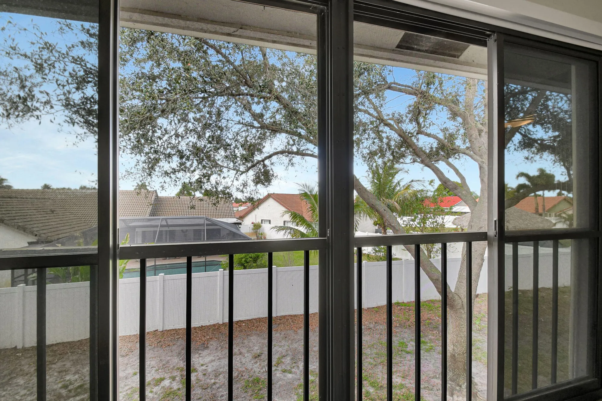 Property Slideshow image 25 of 70 | 9735 pavarotti ter 204 ter 204, Boynton Beach, FL, 33437