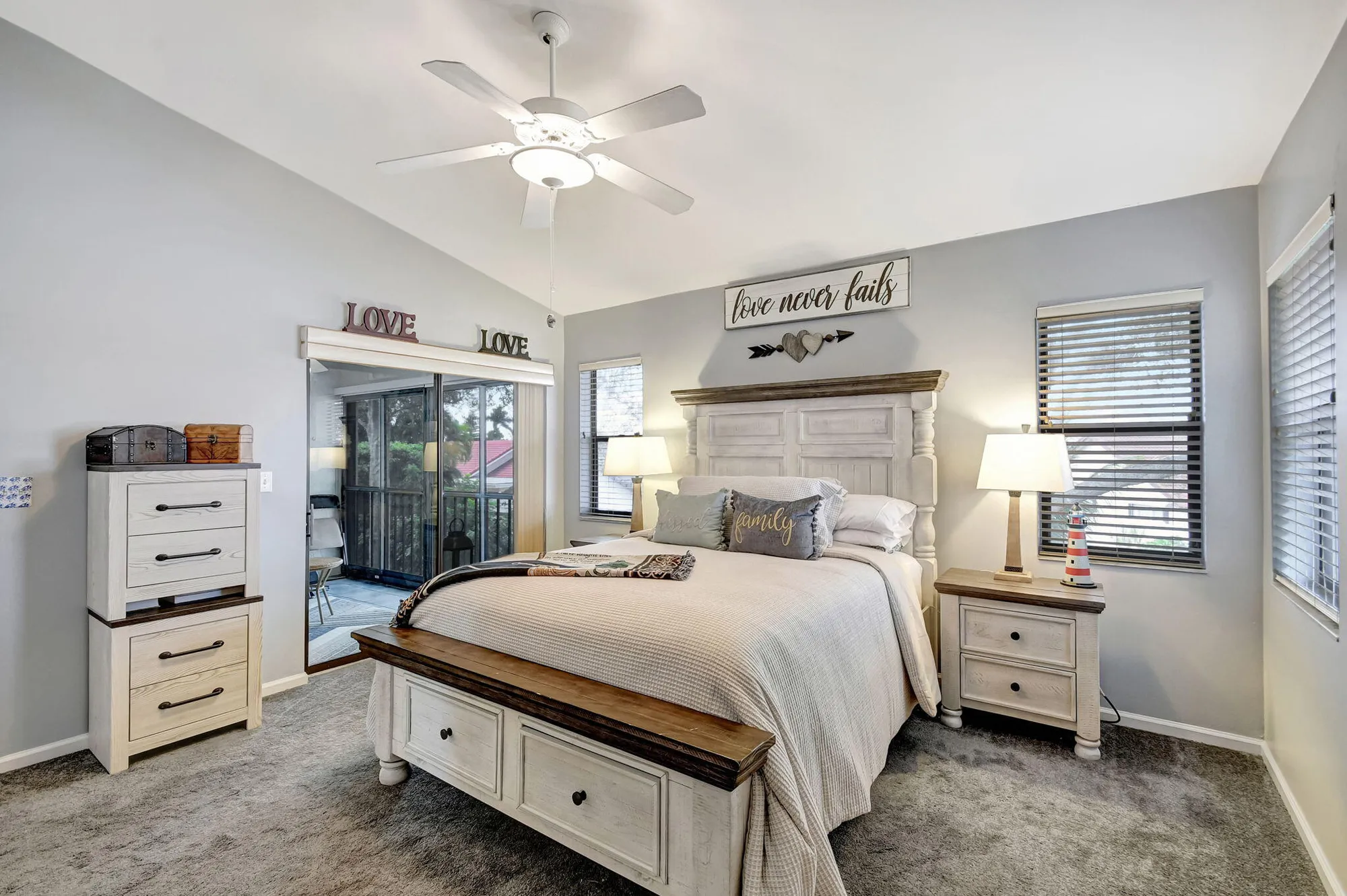 Property Slideshow image 27 of 70 | 9735 pavarotti ter 204 ter 204, Boynton Beach, FL, 33437