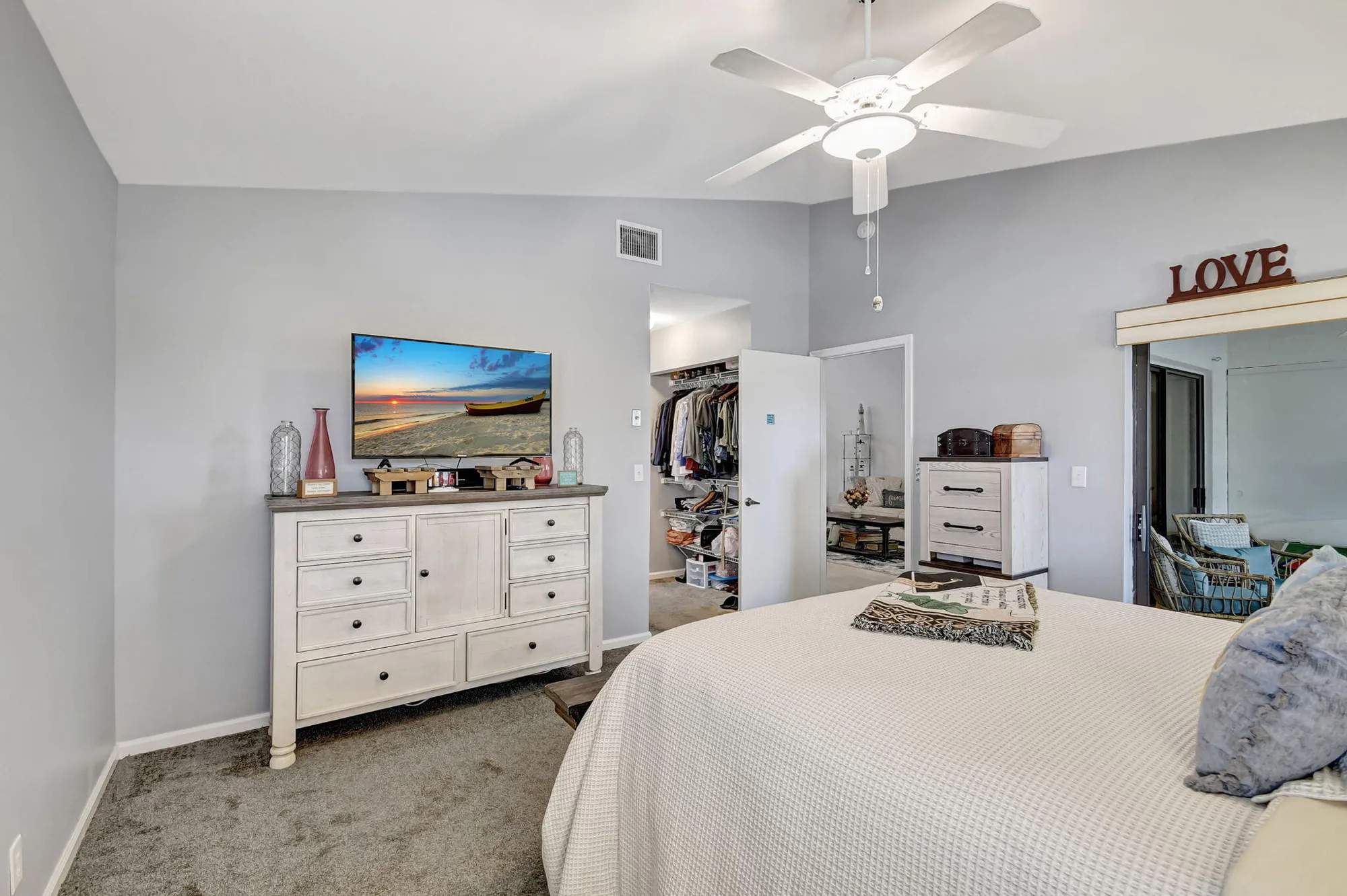 Property Slideshow image 28 of 70 | 9735 pavarotti ter 204 ter 204, Boynton Beach, FL, 33437