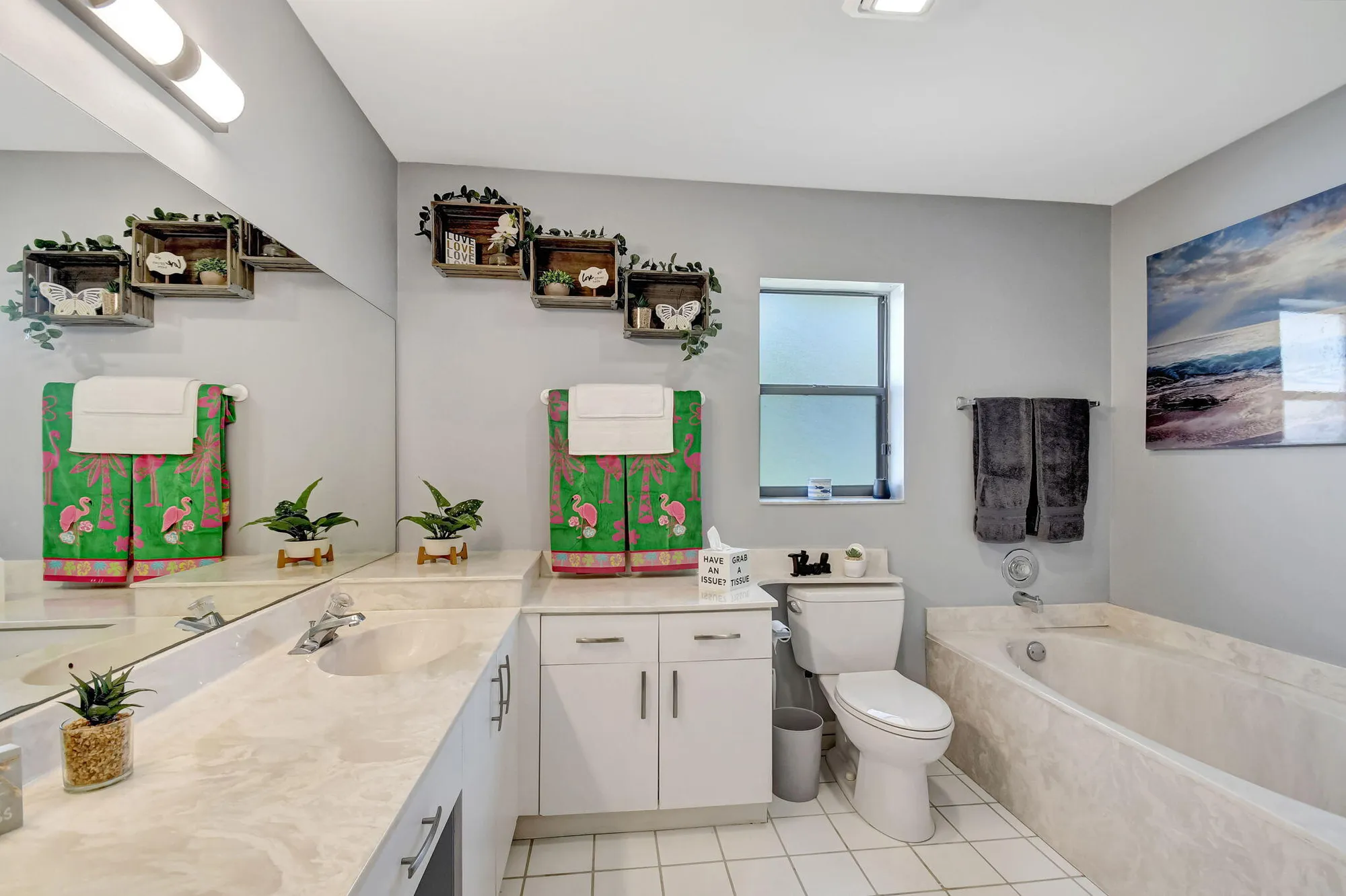 Property Slideshow image 29 of 70 | 9735 pavarotti ter 204 ter 204, Boynton Beach, FL, 33437
