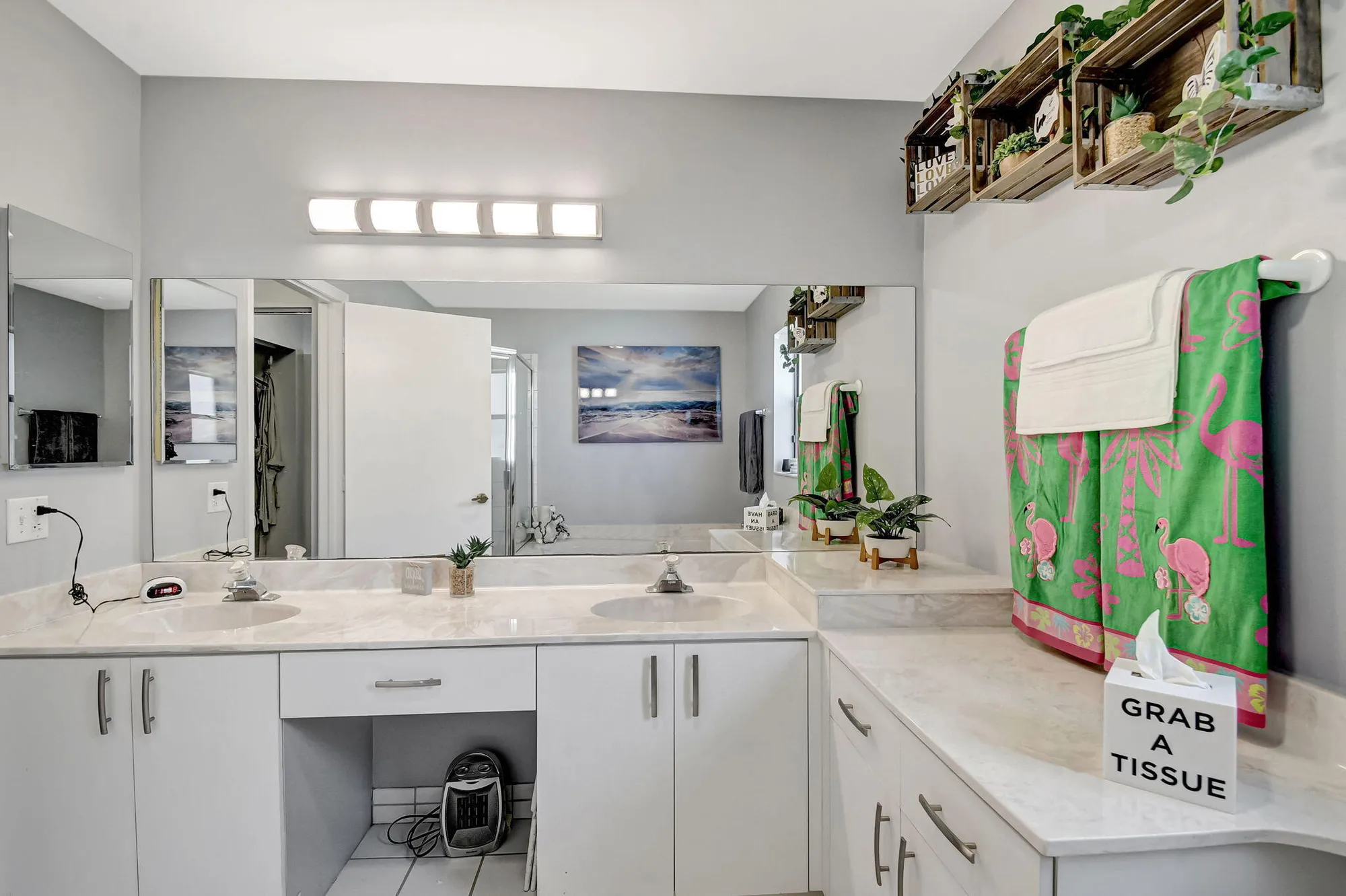 Property Slideshow image 30 of 70 | 9735 pavarotti ter 204 ter 204, Boynton Beach, FL, 33437