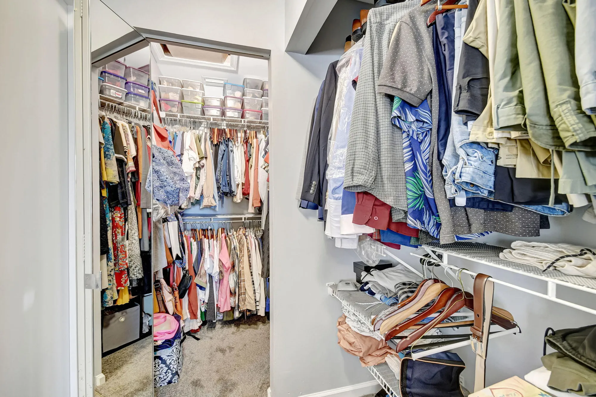 Property Slideshow image 32 of 70 | 9735 pavarotti ter 204 ter 204, Boynton Beach, FL, 33437