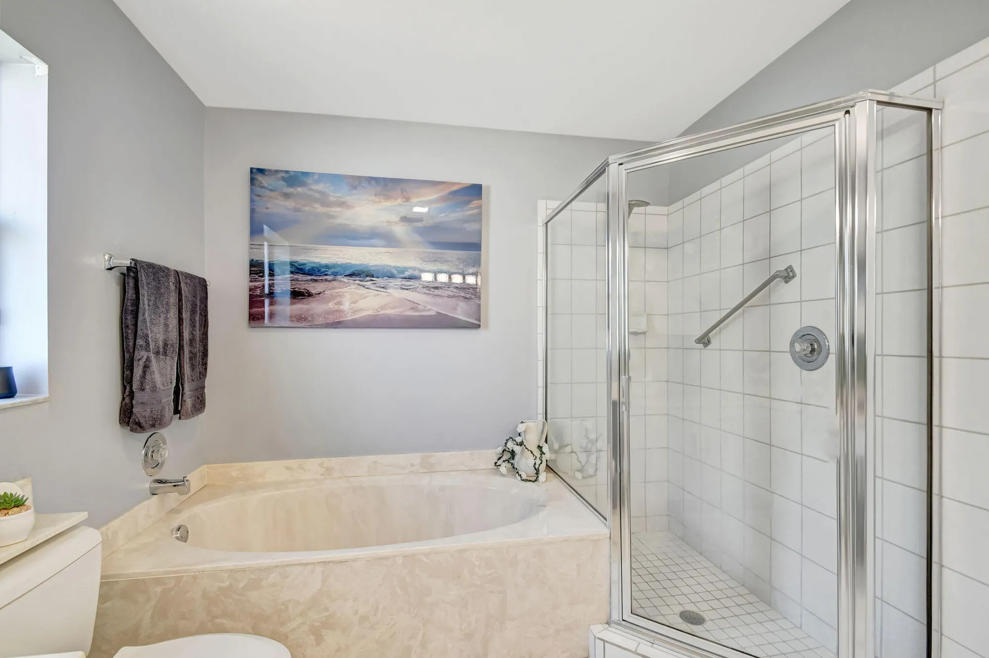 Property Slideshow image 31 of 70 | 9735 pavarotti ter 204 ter 204, Boynton Beach, FL, 33437