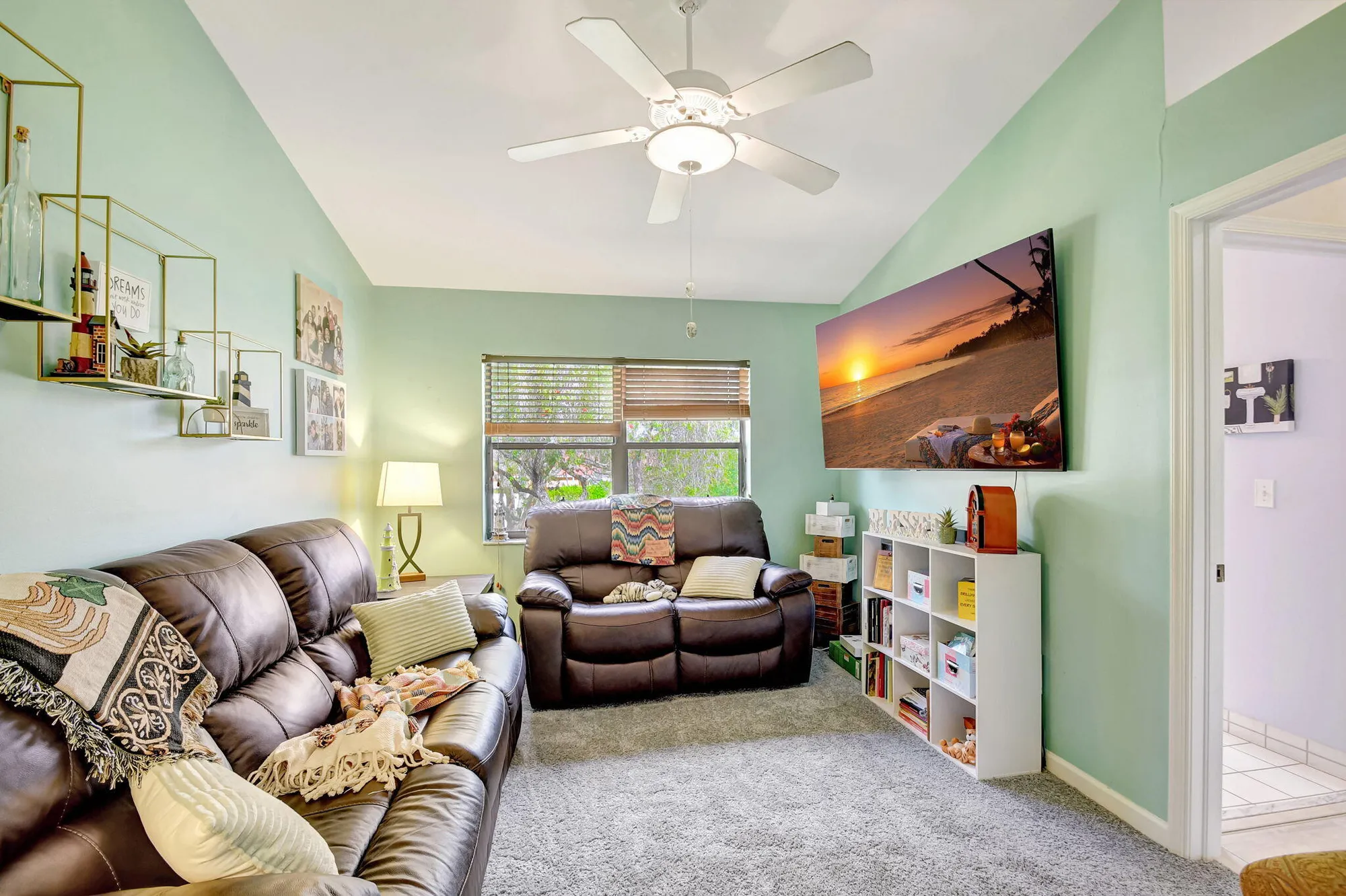 Property Slideshow image 33 of 70 | 9735 pavarotti ter 204 ter 204, Boynton Beach, FL, 33437