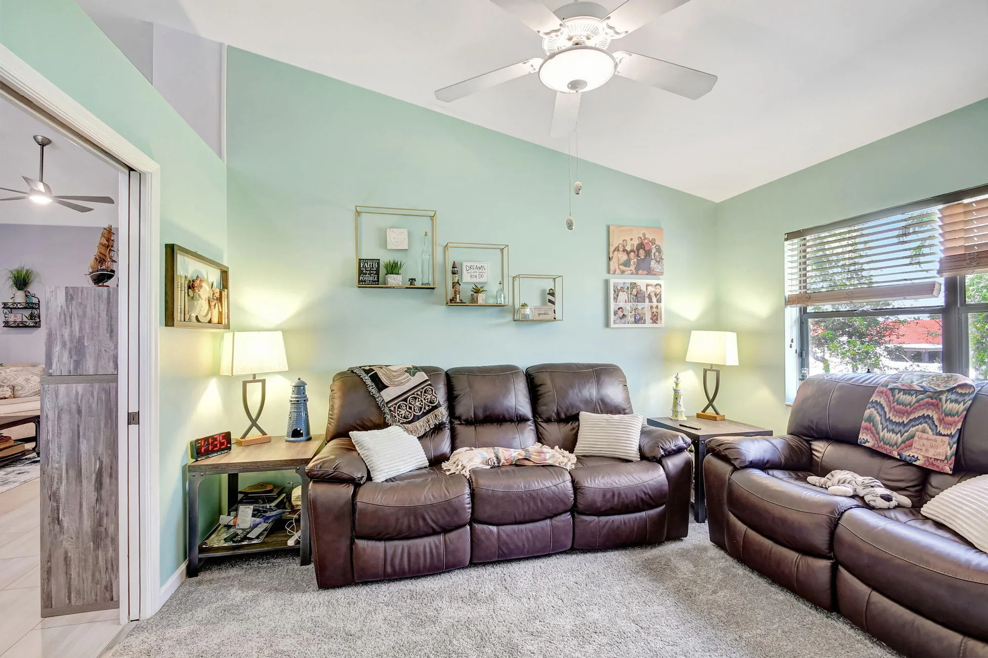 Property Slideshow image 34 of 70 | 9735 pavarotti ter 204 ter 204, Boynton Beach, FL, 33437
