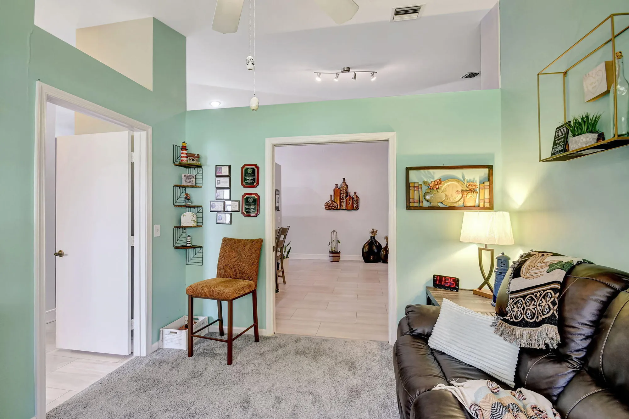 Property Slideshow image 35 of 70 | 9735 pavarotti ter 204 ter 204, Boynton Beach, FL, 33437