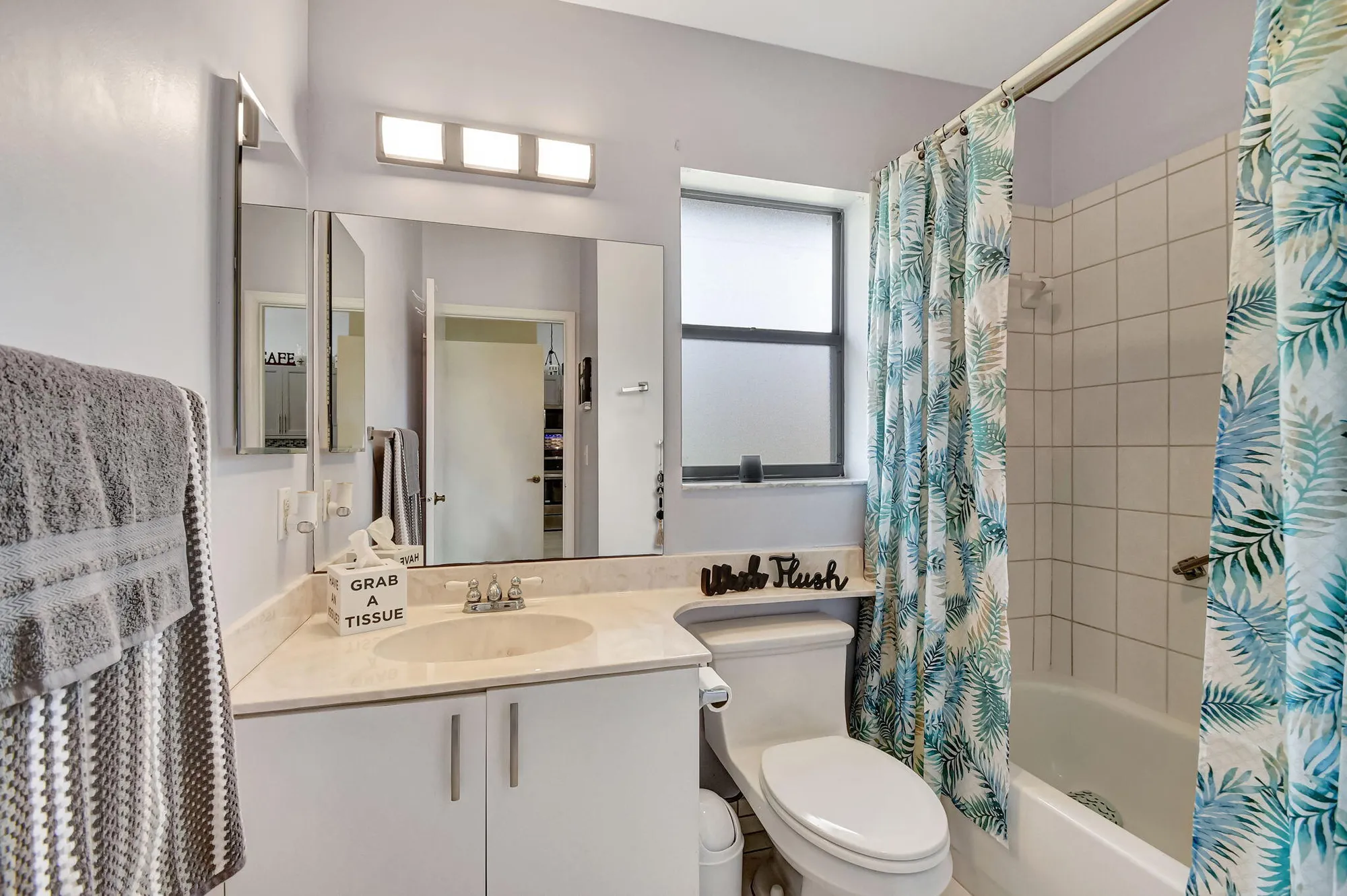 Property Slideshow image 36 of 70 | 9735 pavarotti ter 204 ter 204, Boynton Beach, FL, 33437