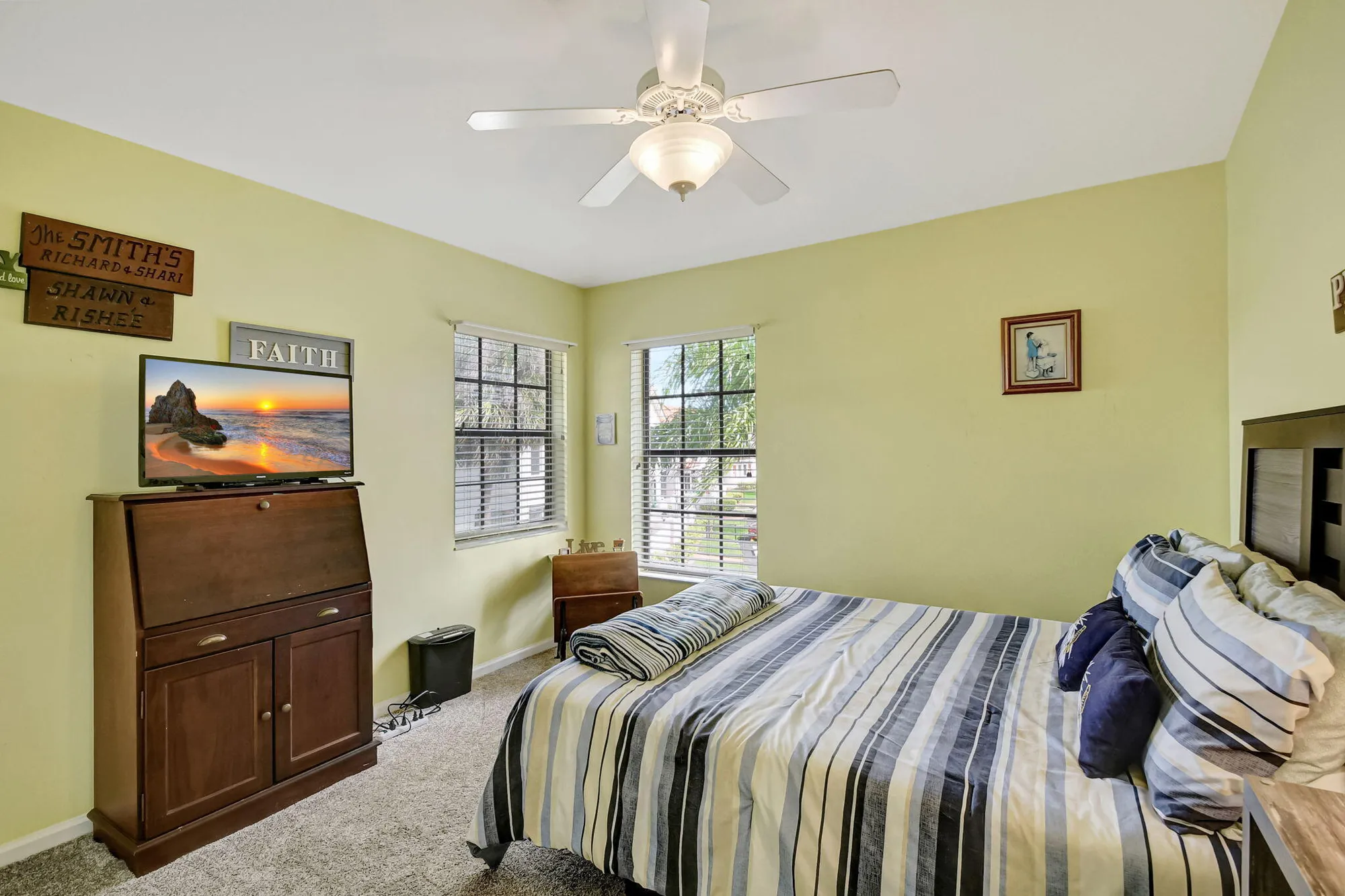 Property Slideshow image 37 of 70 | 9735 pavarotti ter 204 ter 204, Boynton Beach, FL, 33437