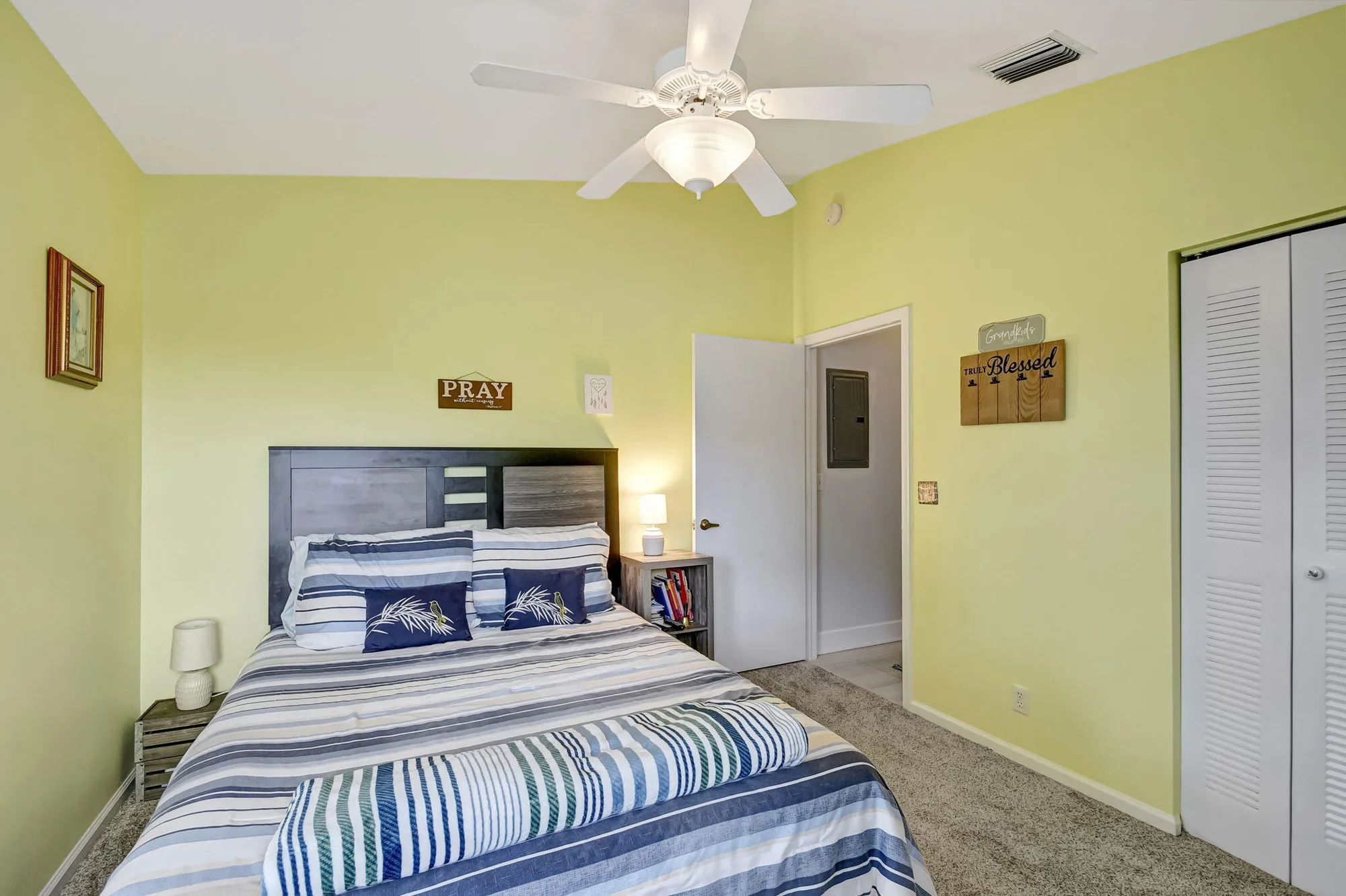 Property Slideshow image 38 of 70 | 9735 pavarotti ter 204 ter 204, Boynton Beach, FL, 33437