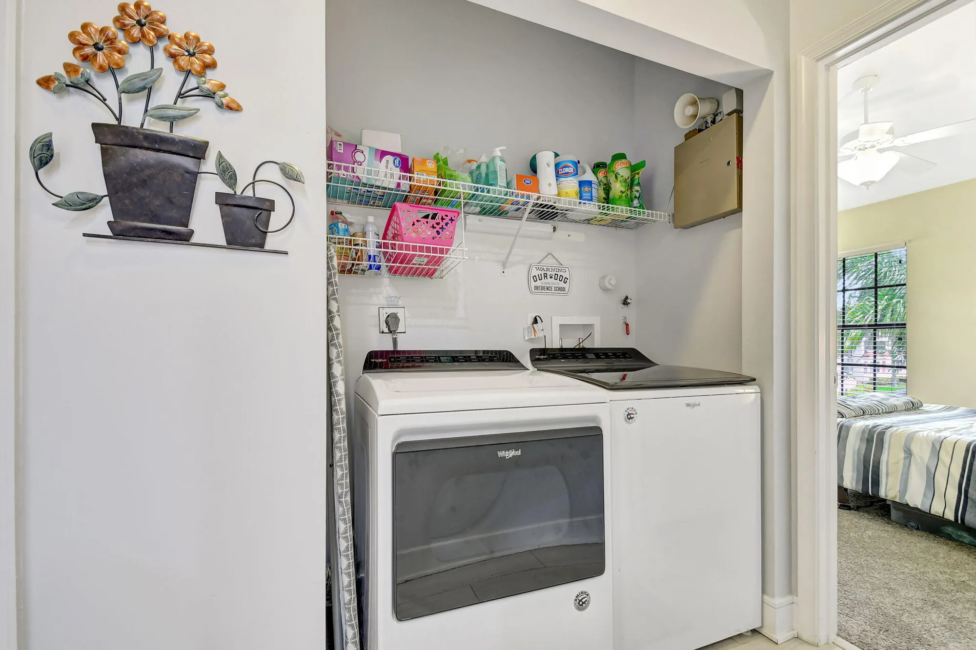 Property Slideshow image 39 of 70 | 9735 pavarotti ter 204 ter 204, Boynton Beach, FL, 33437