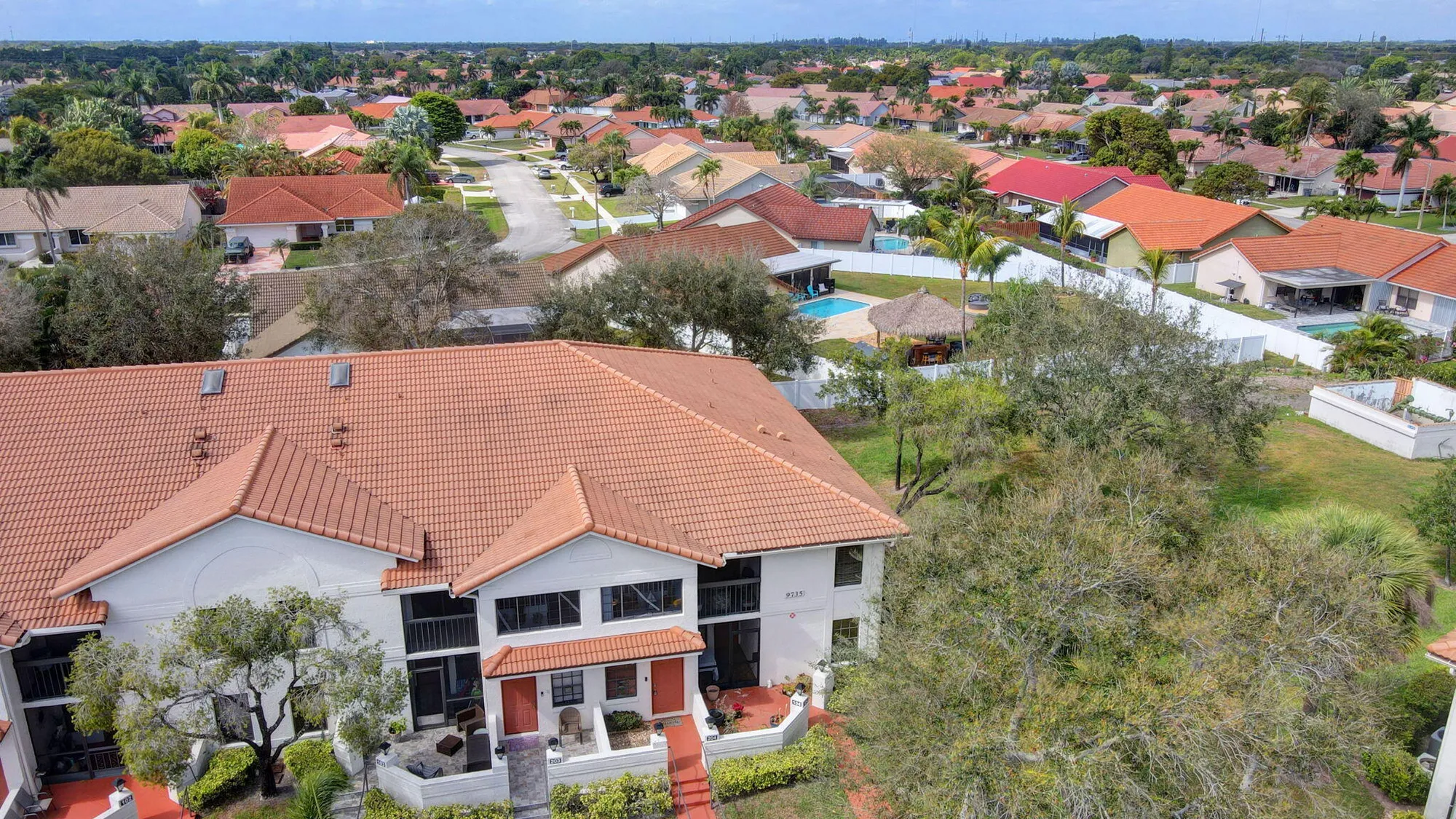 Property Slideshow image 41 of 70 | 9735 pavarotti ter 204 ter 204, Boynton Beach, FL, 33437