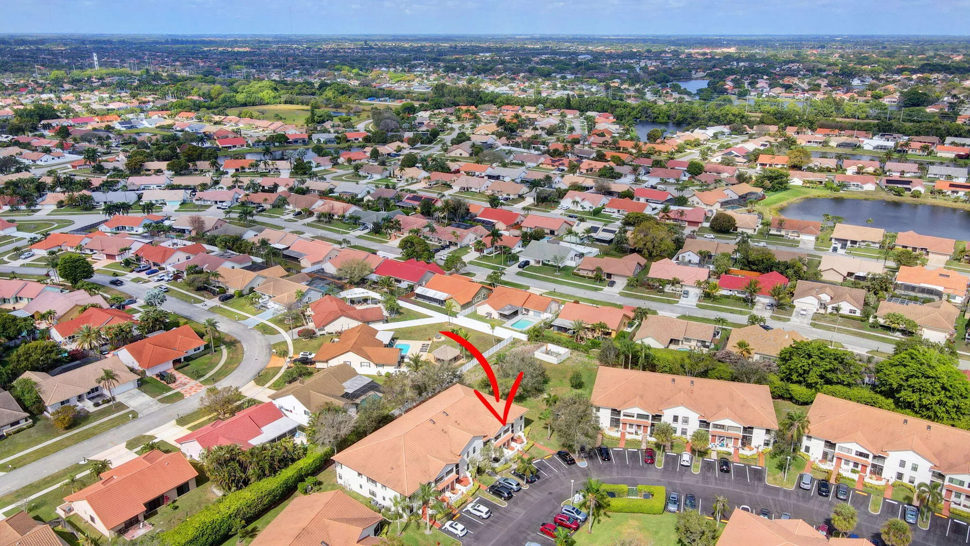 Property Slideshow image 44 of 70 | 9735 pavarotti ter 204 ter 204, Boynton Beach, FL, 33437