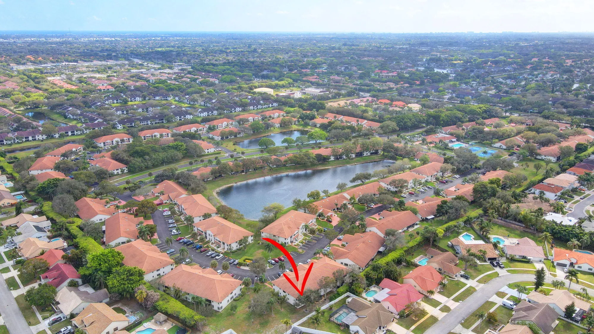 Property Slideshow image 47 of 70 | 9735 pavarotti ter 204 ter 204, Boynton Beach, FL, 33437