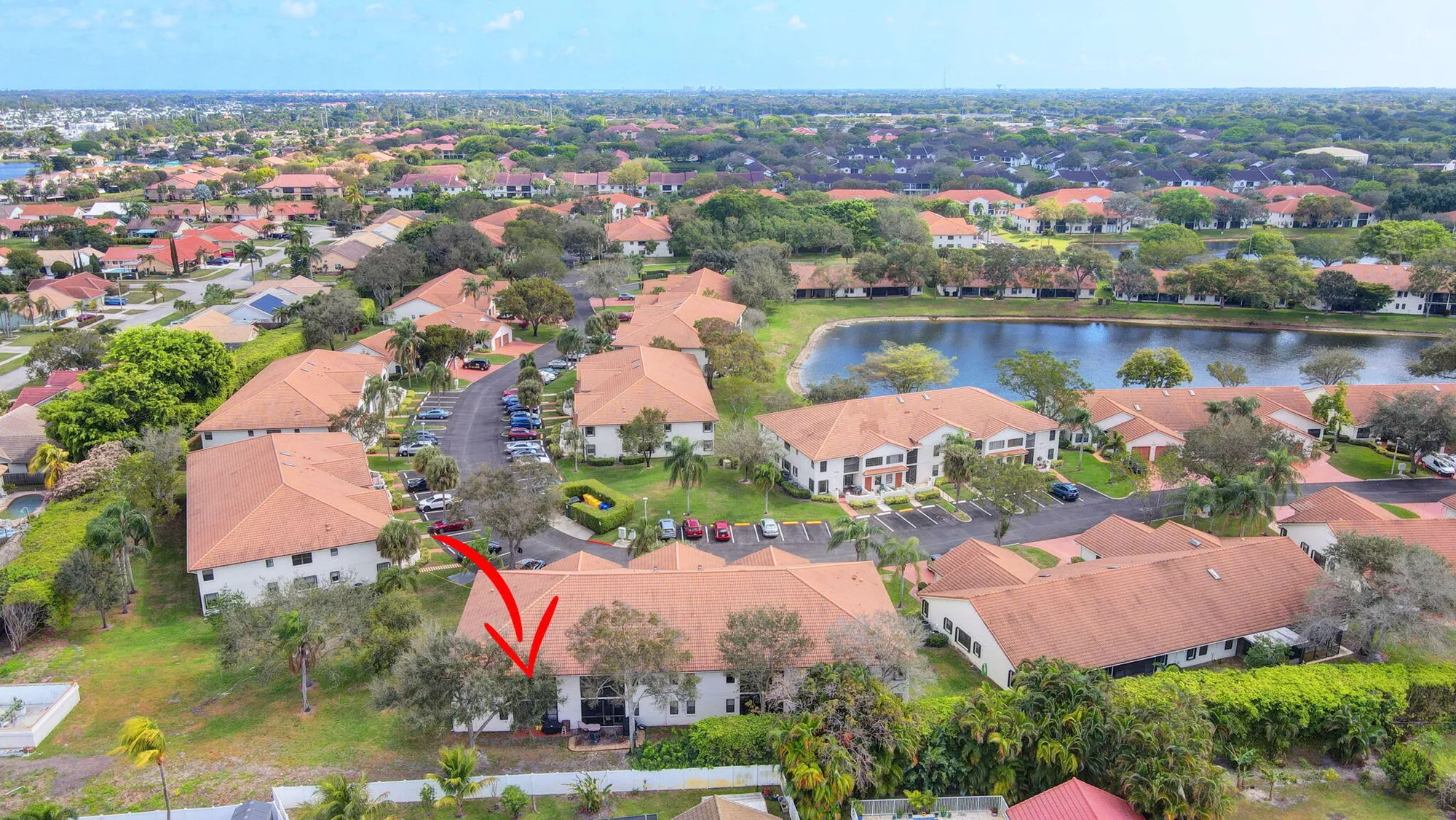 Property Slideshow image 49 of 70 | 9735 pavarotti ter 204 ter 204, Boynton Beach, FL, 33437