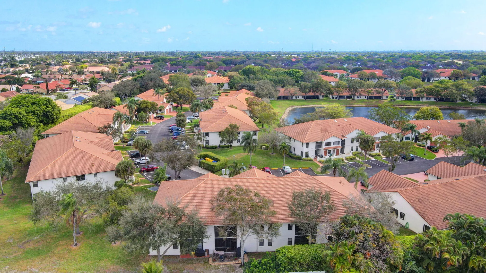 Property Slideshow image 50 of 70 | 9735 pavarotti ter 204 ter 204, Boynton Beach, FL, 33437