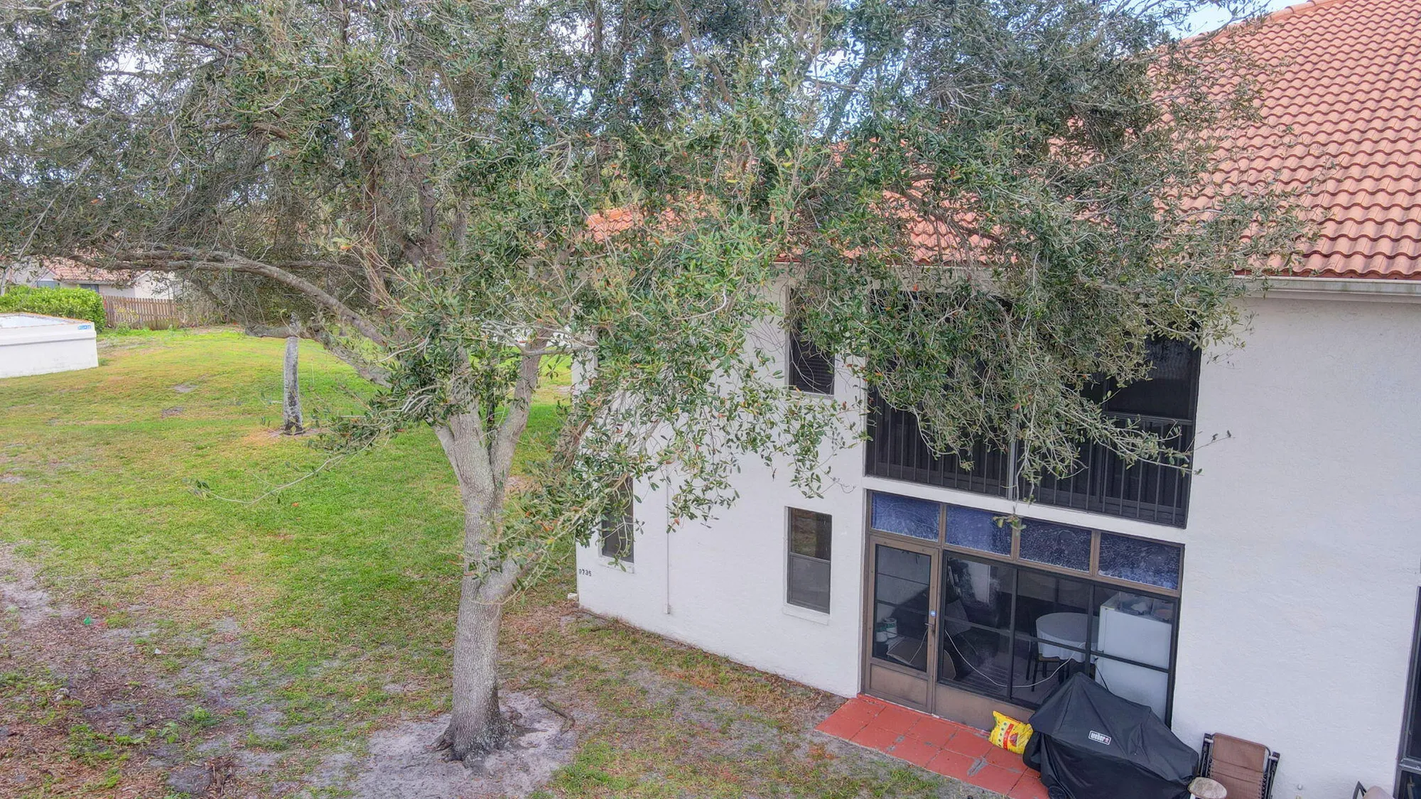 Property Slideshow image 52 of 70 | 9735 pavarotti ter 204 ter 204, Boynton Beach, FL, 33437