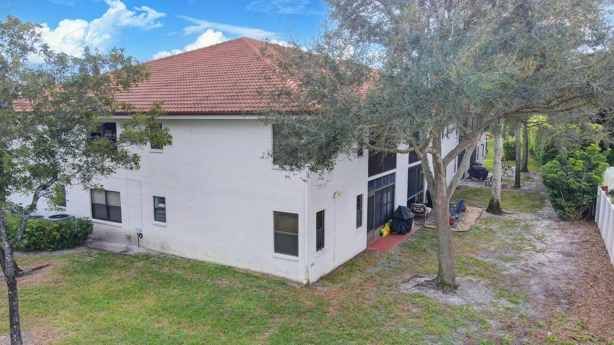 Property Slideshow image 53 of 70 | 9735 pavarotti ter 204 ter 204, Boynton Beach, FL, 33437