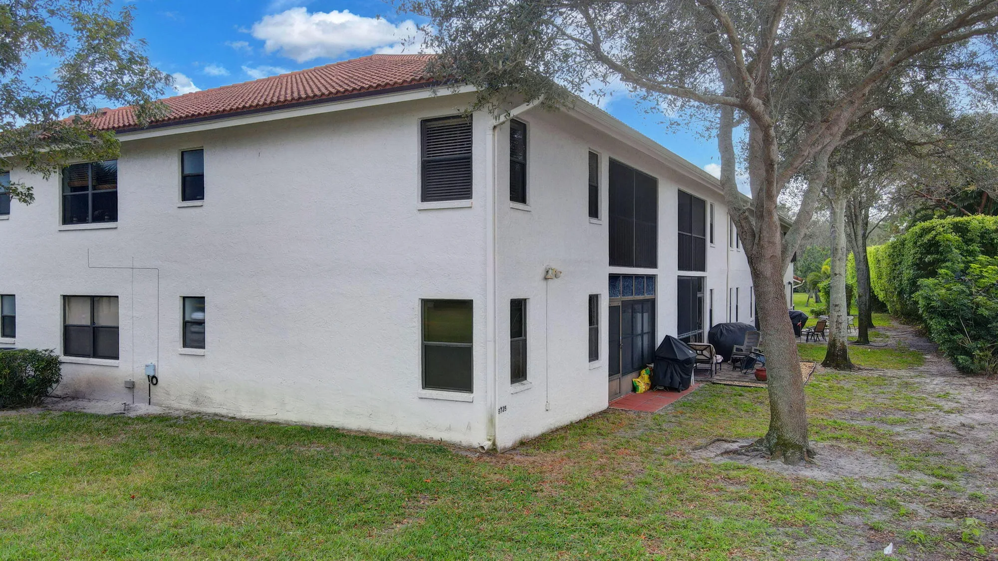 Property Slideshow image 54 of 70 | 9735 pavarotti ter 204 ter 204, Boynton Beach, FL, 33437