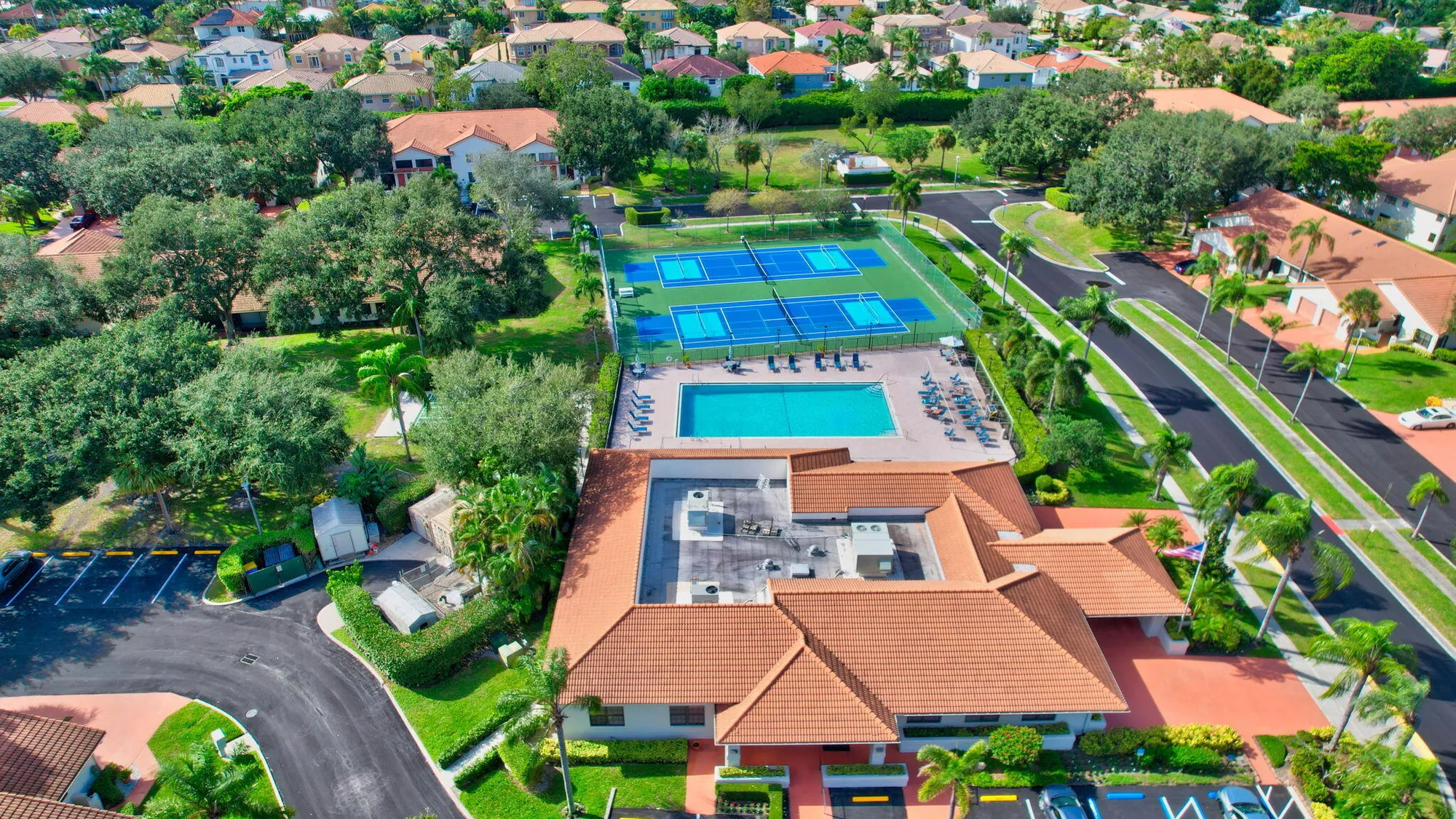 Property Slideshow image 61 of 70 | 9735 pavarotti ter 204 ter 204, Boynton Beach, FL, 33437