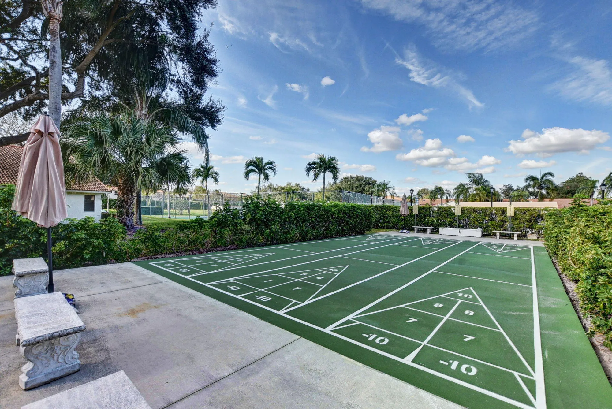 Property Slideshow image 62 of 70 | 9735 pavarotti ter 204 ter 204, Boynton Beach, FL, 33437