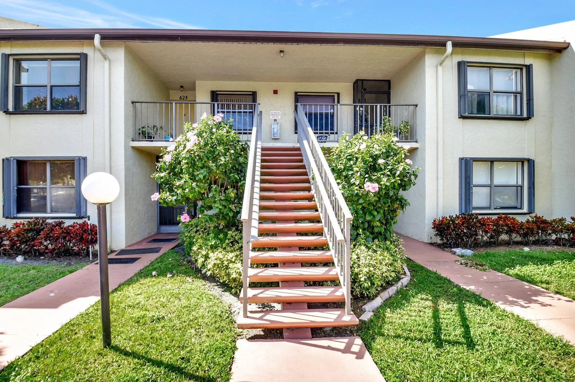 Property Slideshow image 1 of 52 | 7843 willow spring dr apt 623, Lake Worth, FL, 33467