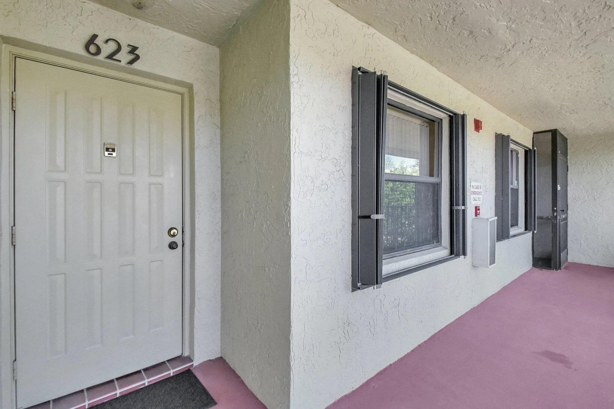 Property Slideshow image 2 of 52 | 7843 willow spring dr apt 623, Lake Worth, FL, 33467