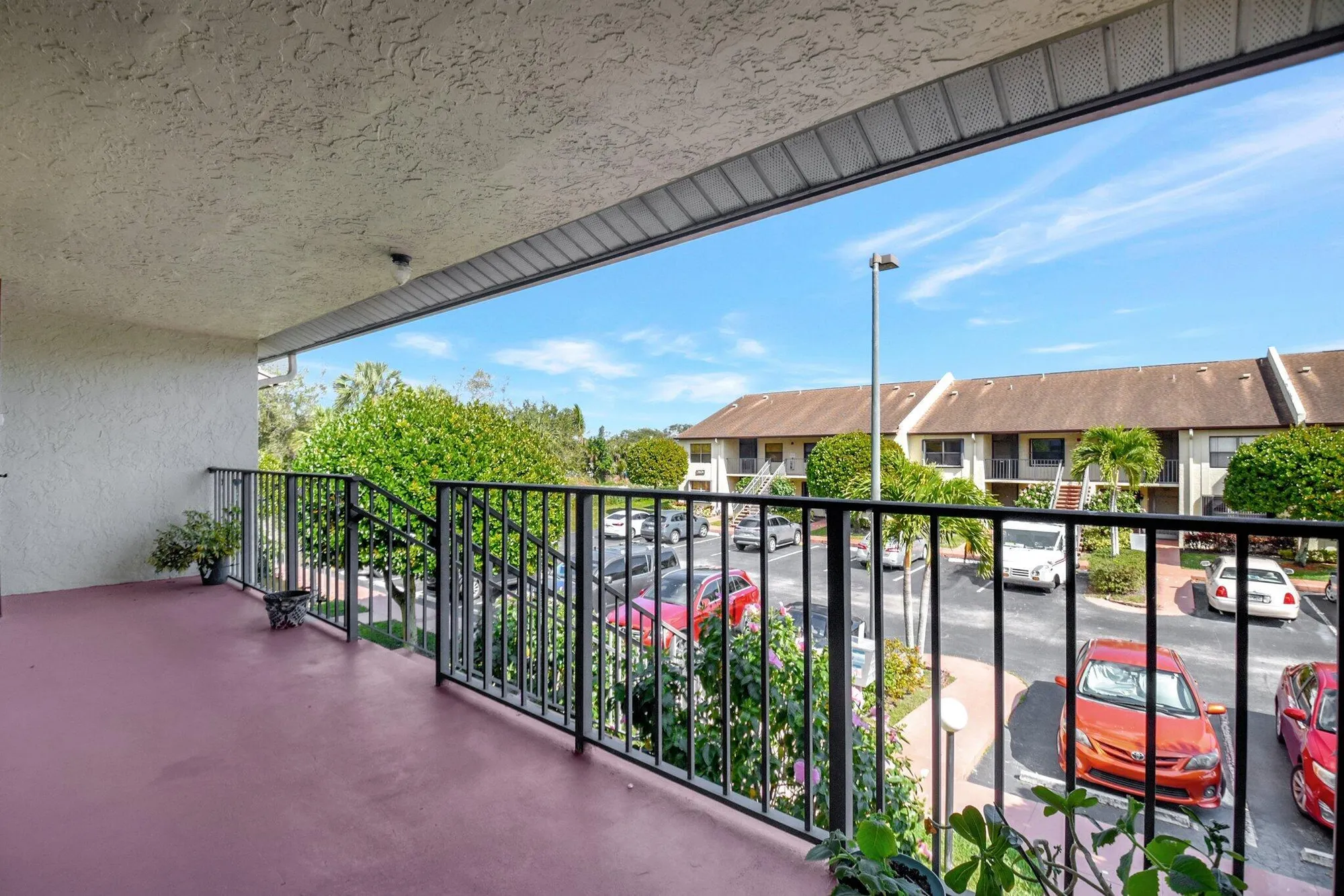 Property Slideshow image 36 of 52 | 7843 willow spring dr apt 623, Lake Worth, FL, 33467