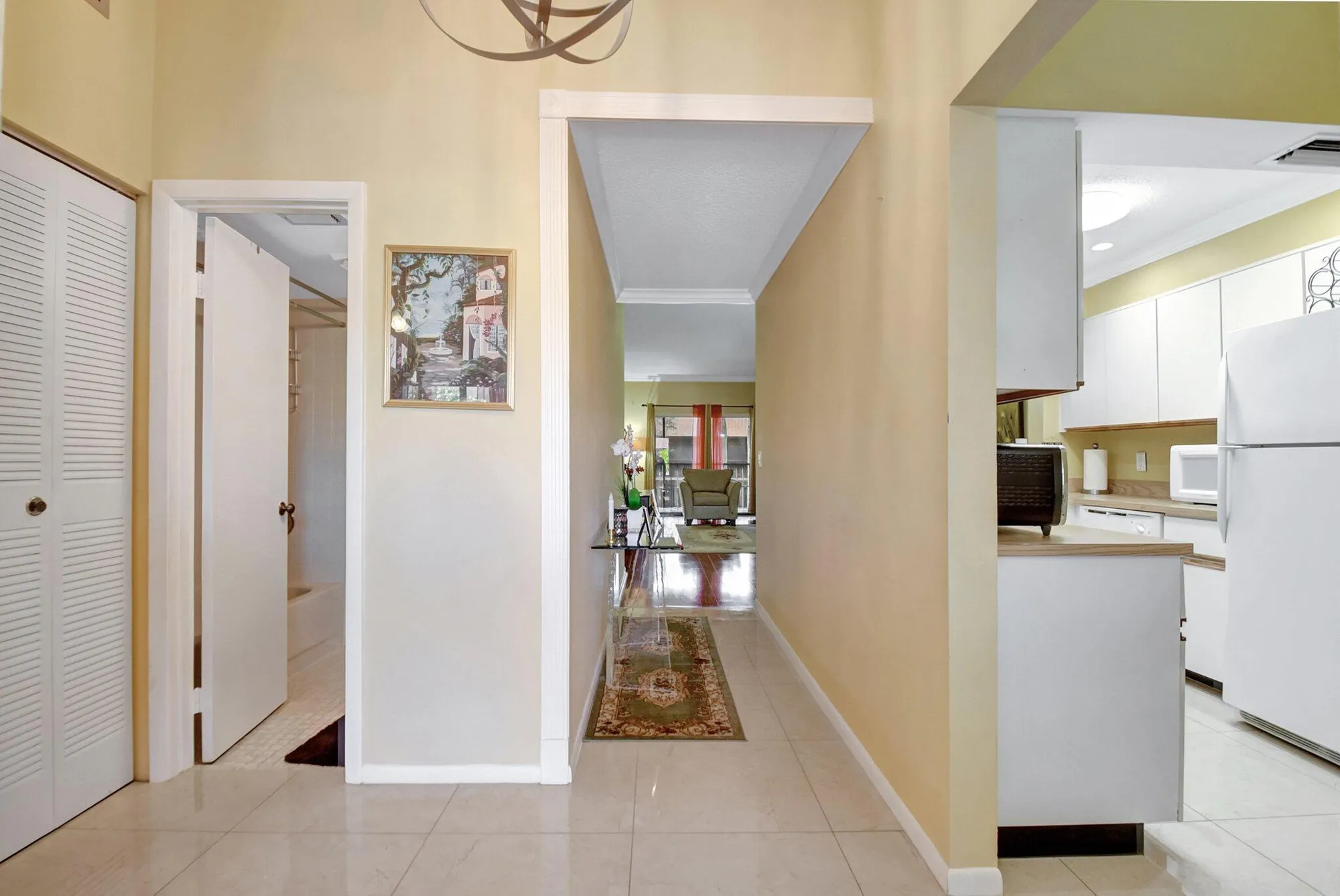 Property Slideshow image 33 of 52 | 7843 willow spring dr apt 623, Lake Worth, FL, 33467