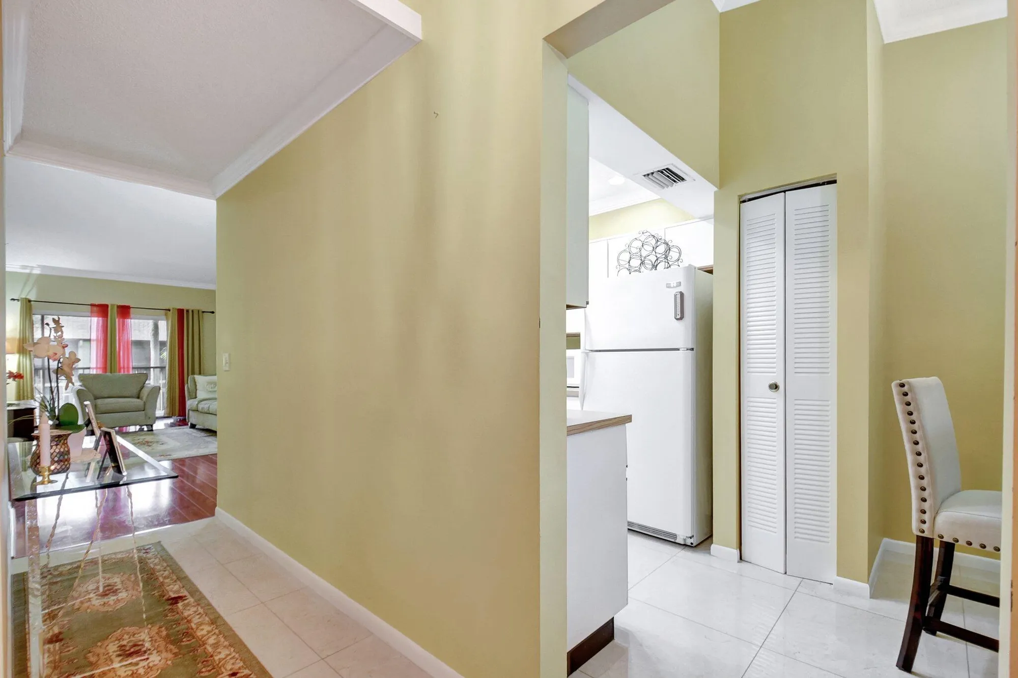 Property Slideshow image 34 of 52 | 7843 willow spring dr apt 623, Lake Worth, FL, 33467