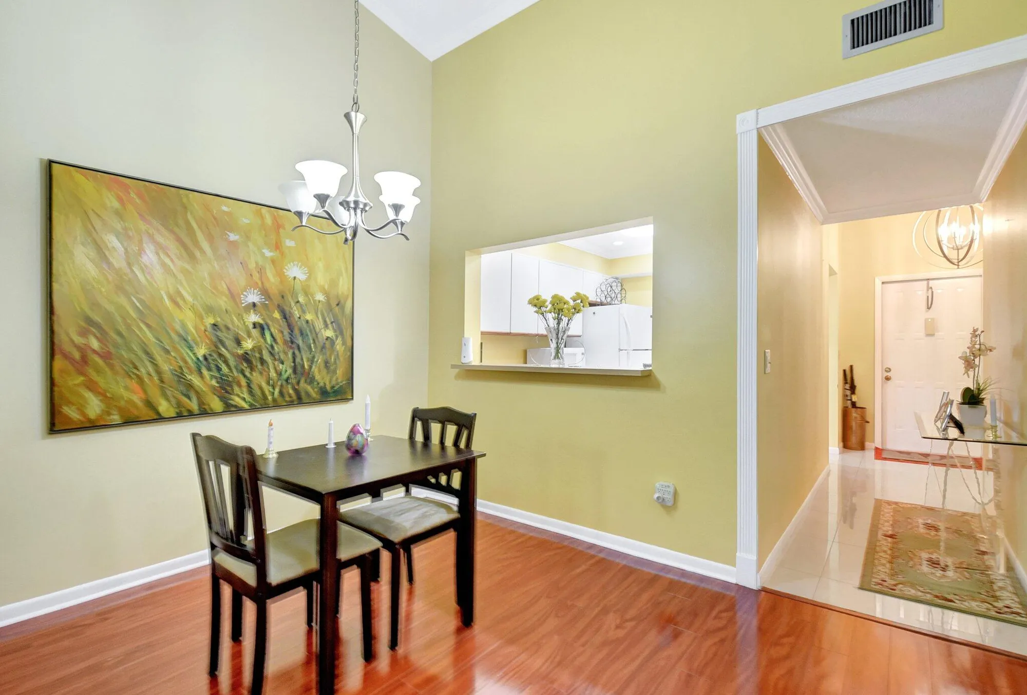 Property Slideshow image 14 of 52 | 7843 willow spring dr apt 623, Lake Worth, FL, 33467