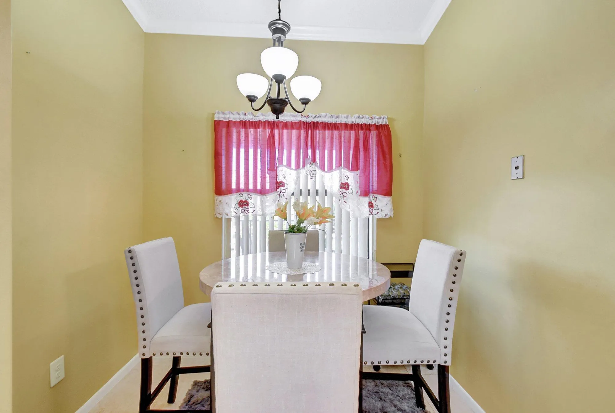 Property Slideshow image 9 of 52 | 7843 willow spring dr apt 623, Lake Worth, FL, 33467