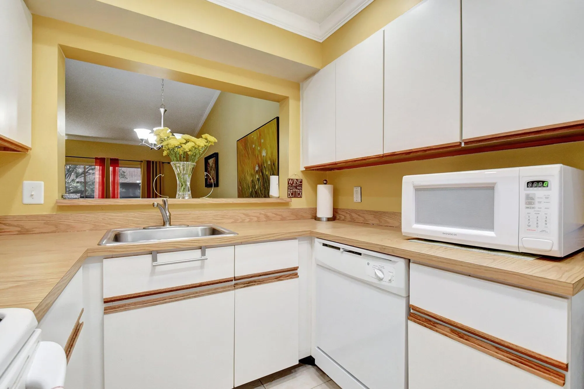 Property Slideshow image 5 of 52 | 7843 willow spring dr apt 623, Lake Worth, FL, 33467