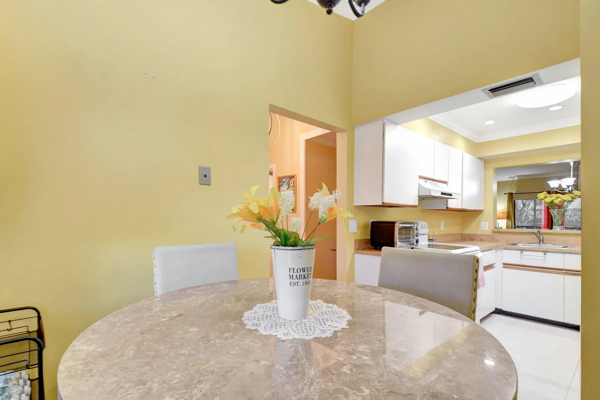 Property Slideshow image 10 of 52 | 7843 willow spring dr apt 623, Lake Worth, FL, 33467